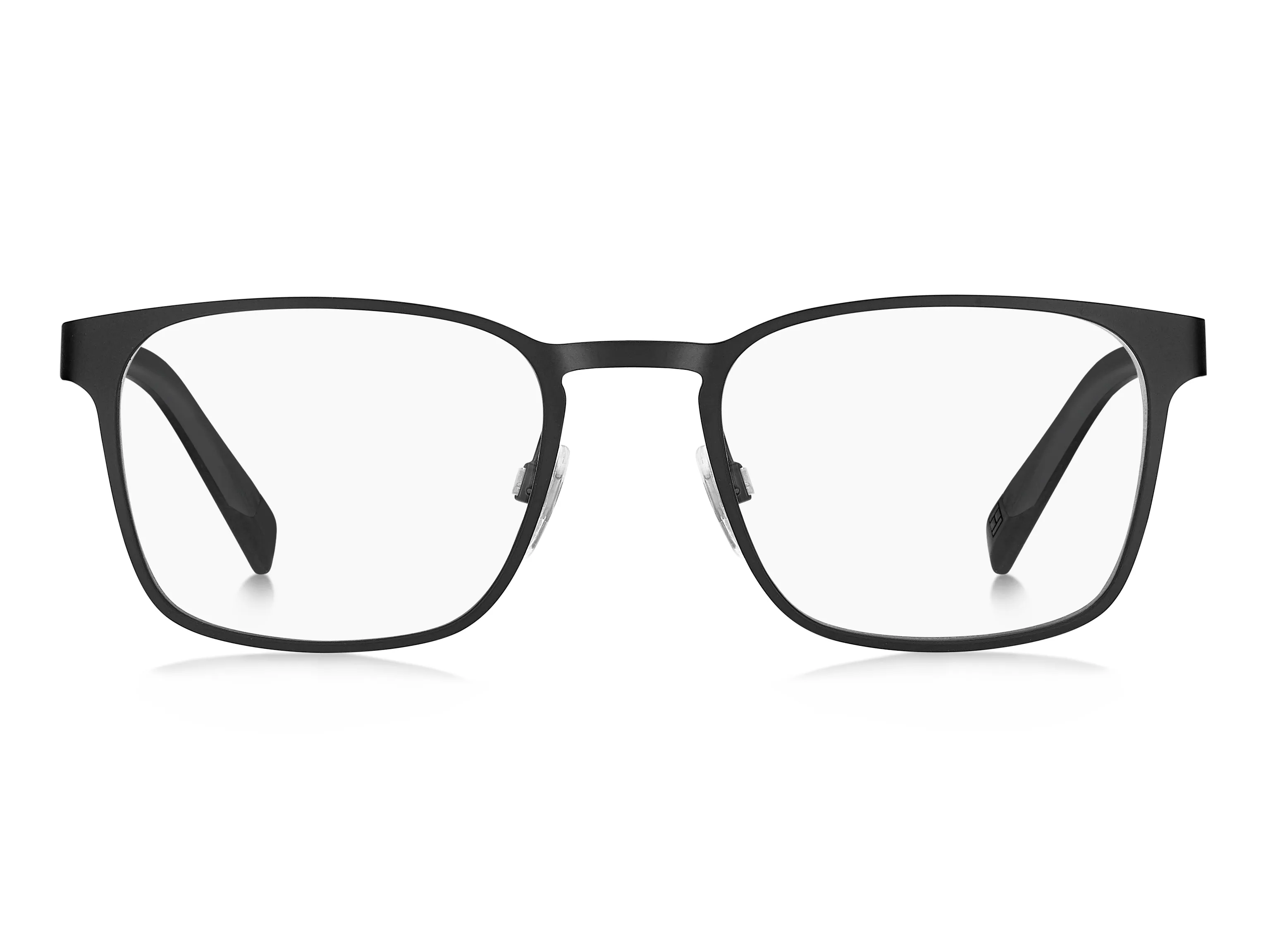 Tommy Hilfiger Tommy Hilfiger TH 2147 807 Montature da vista - immagine 2