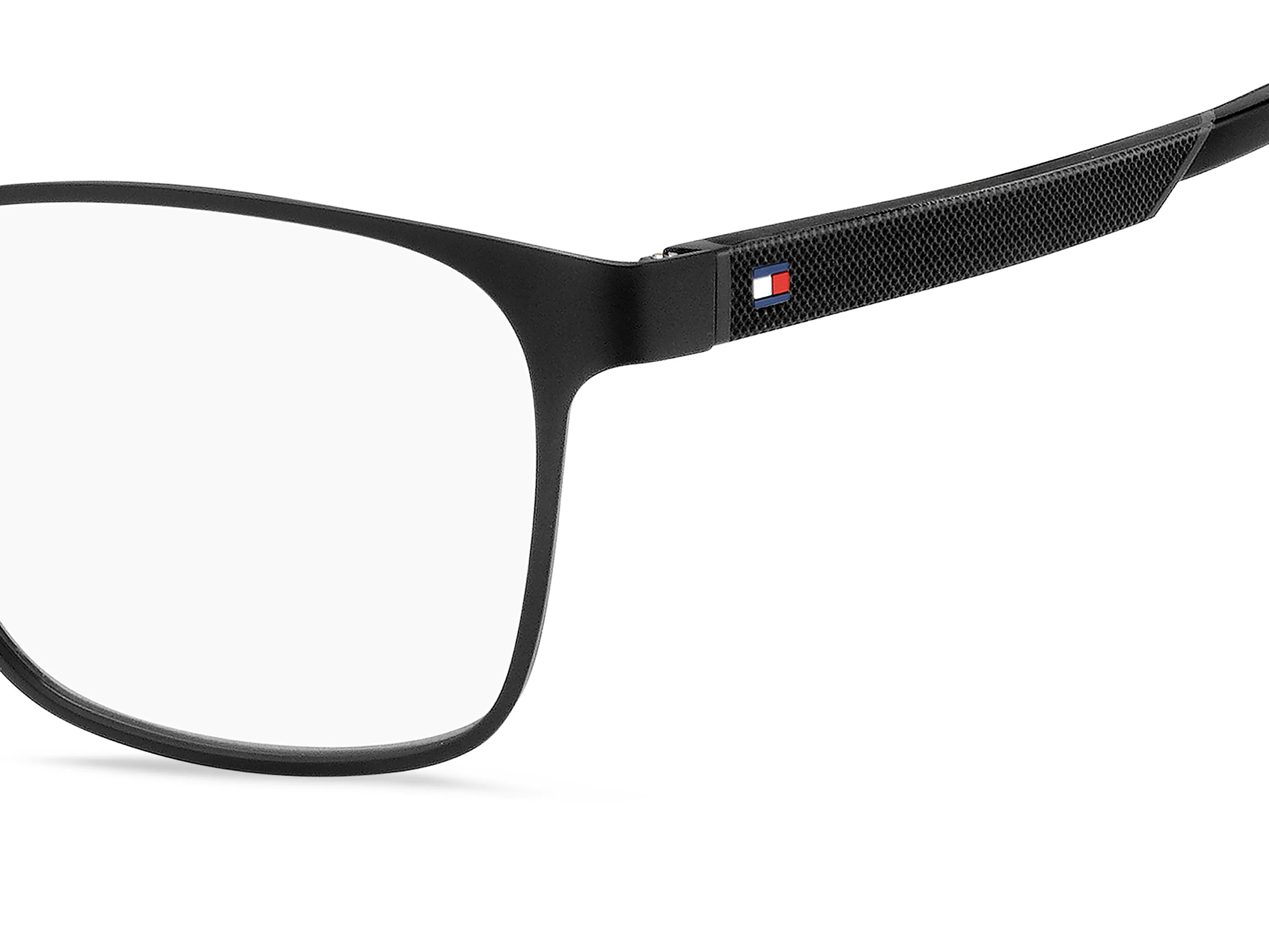 Tommy Hilfiger Tommy Hilfiger TH 2147 807 Montature da vista - immagine 3