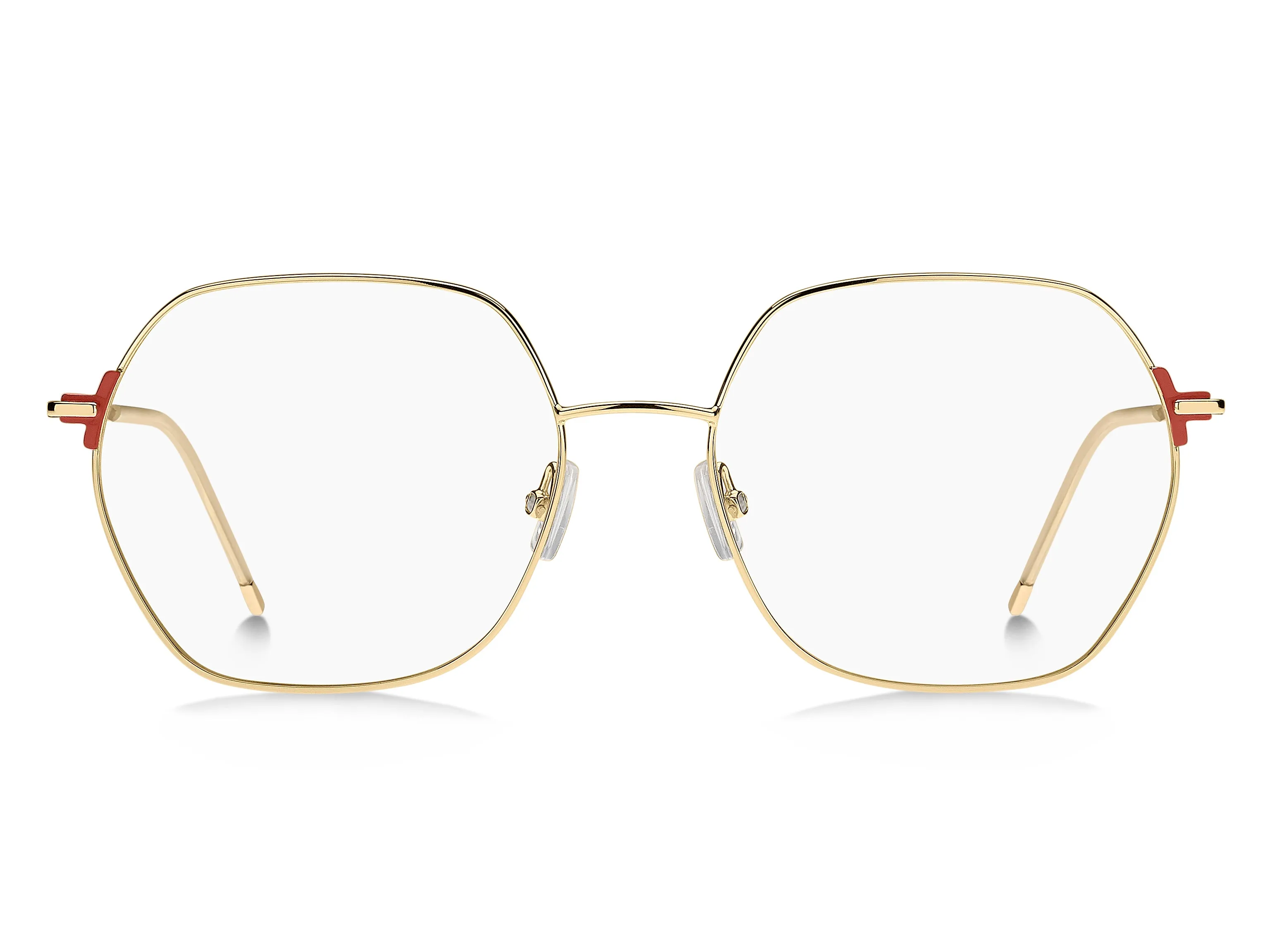 Hugo Boss Hugo Boss BOSS 1711 Y11 Montature da vista - immagine 2