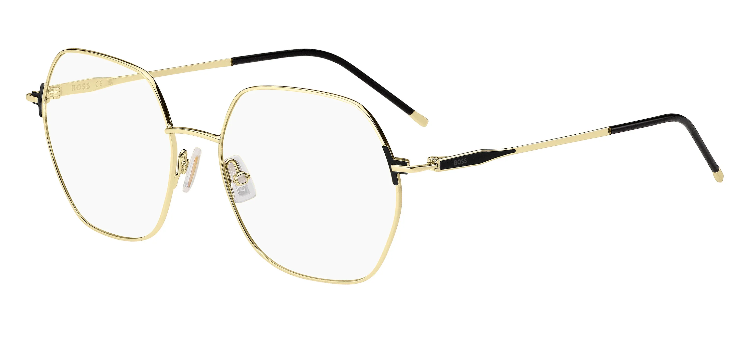 Hugo Boss Hugo Boss BOSS 1711 RHL Montature da vista - immagine 1