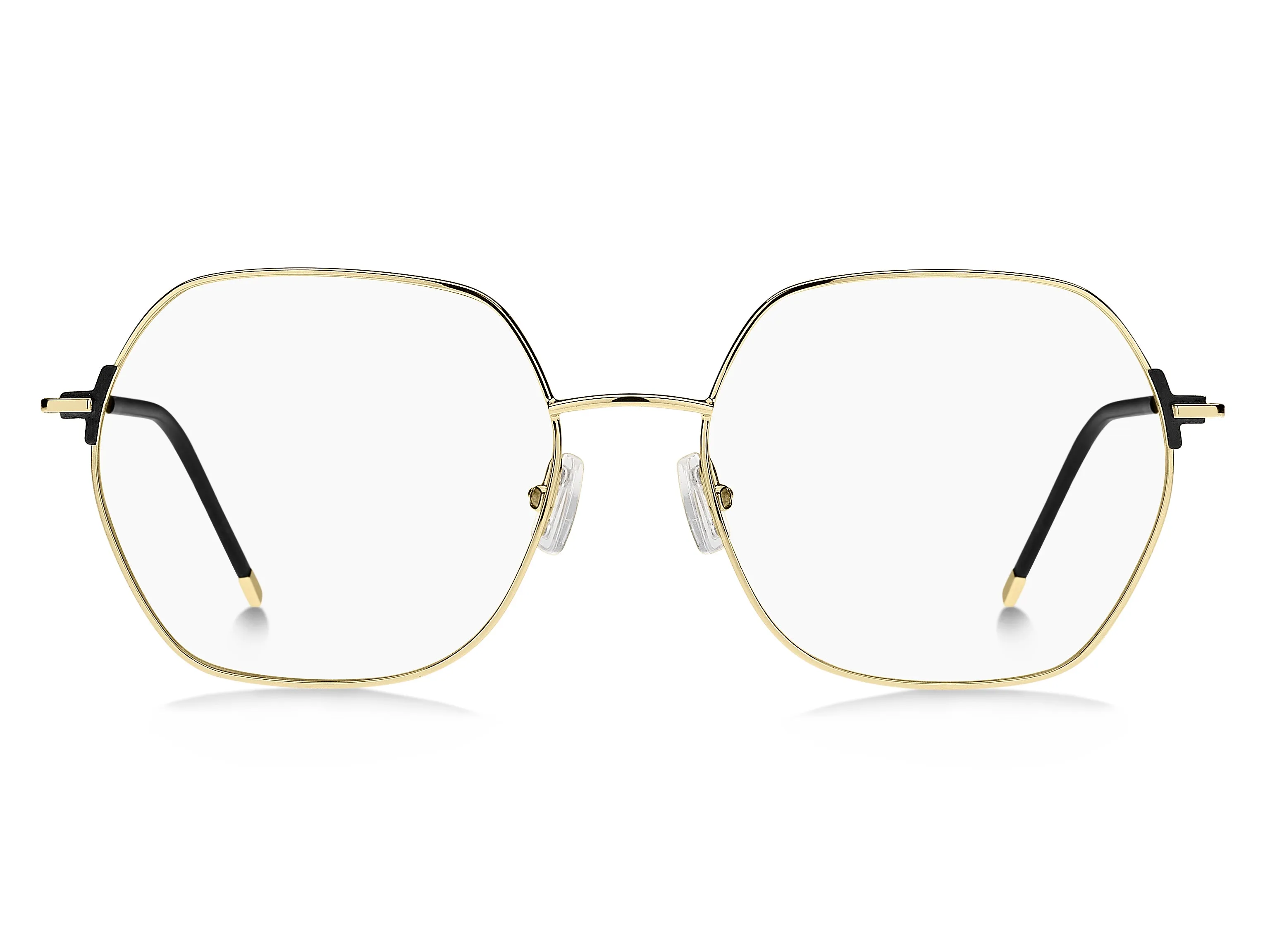 Hugo Boss Hugo Boss BOSS 1711 RHL Montature da vista - immagine 2