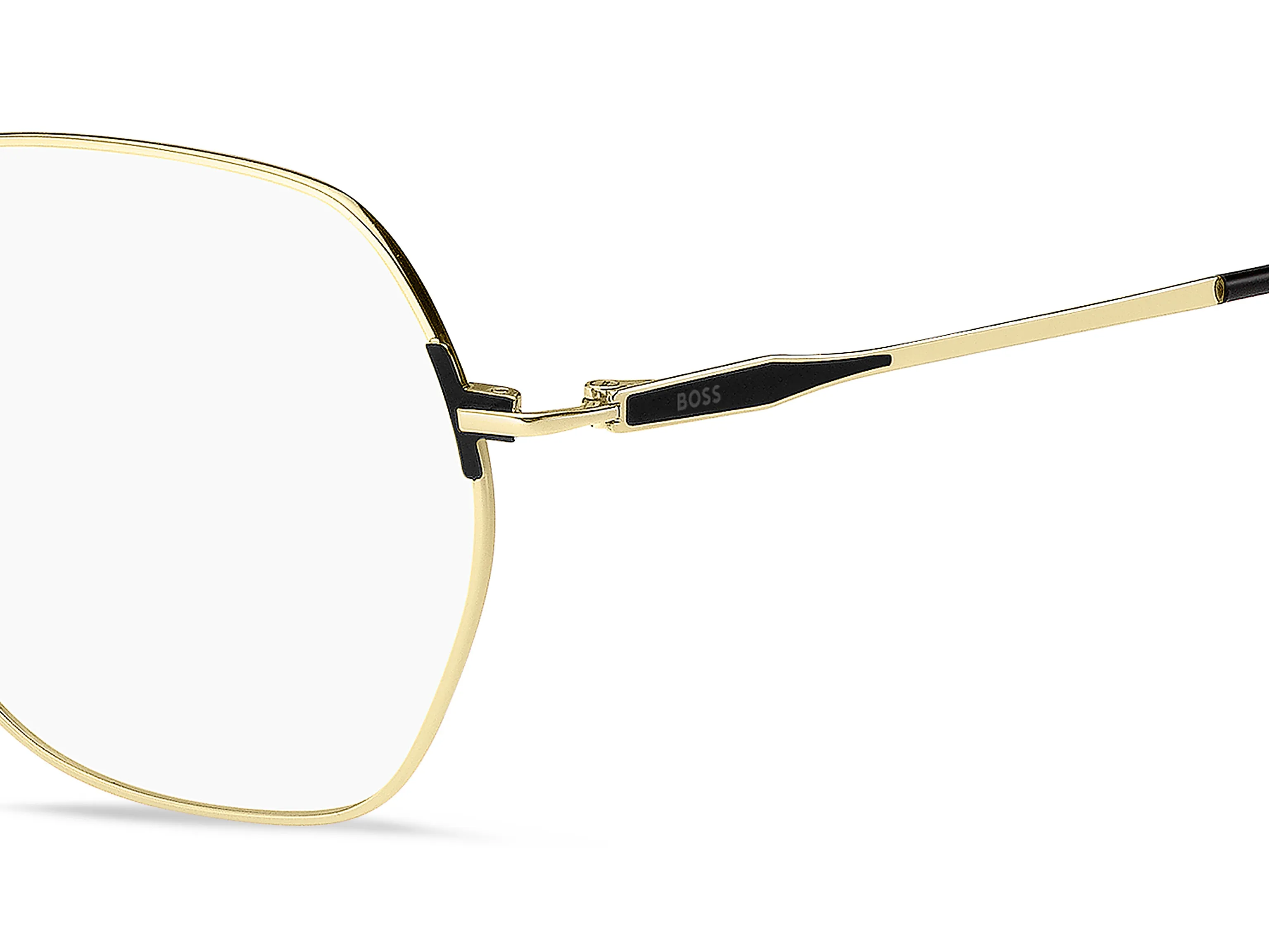 Hugo Boss Hugo Boss BOSS 1711 RHL Montature da vista - immagine 3