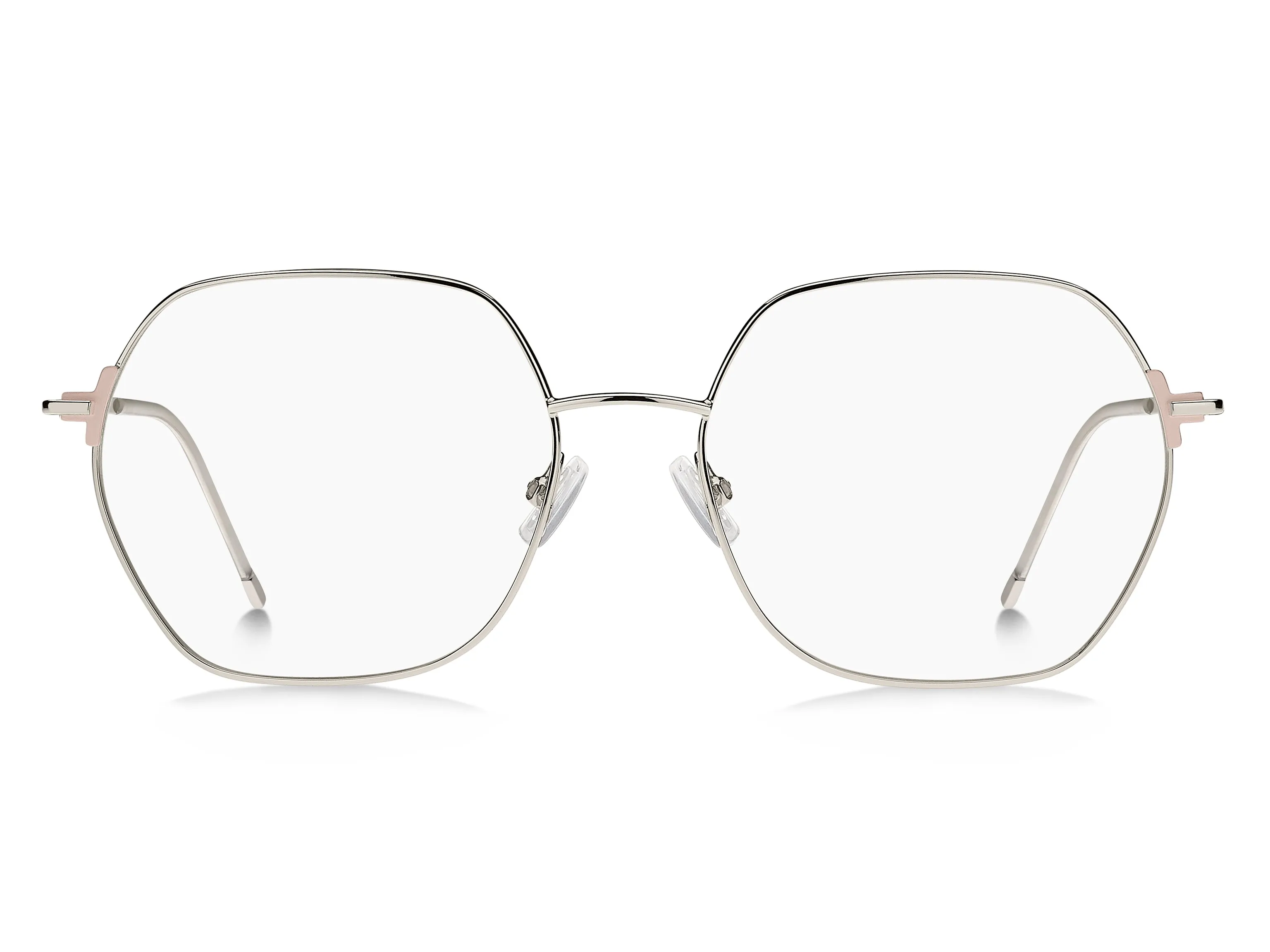 Hugo Boss Hugo Boss BOSS 1711 9FZ Montature da vista - immagine 2