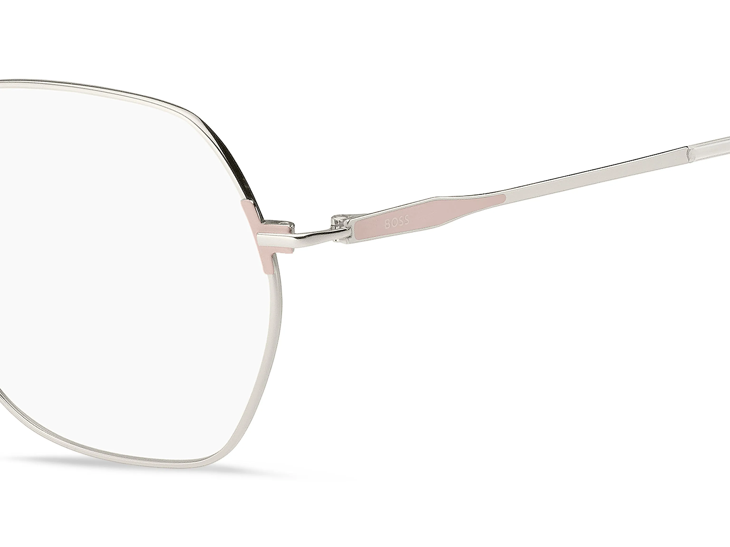 Hugo Boss Hugo Boss BOSS 1711 9FZ Montature da vista - immagine 3