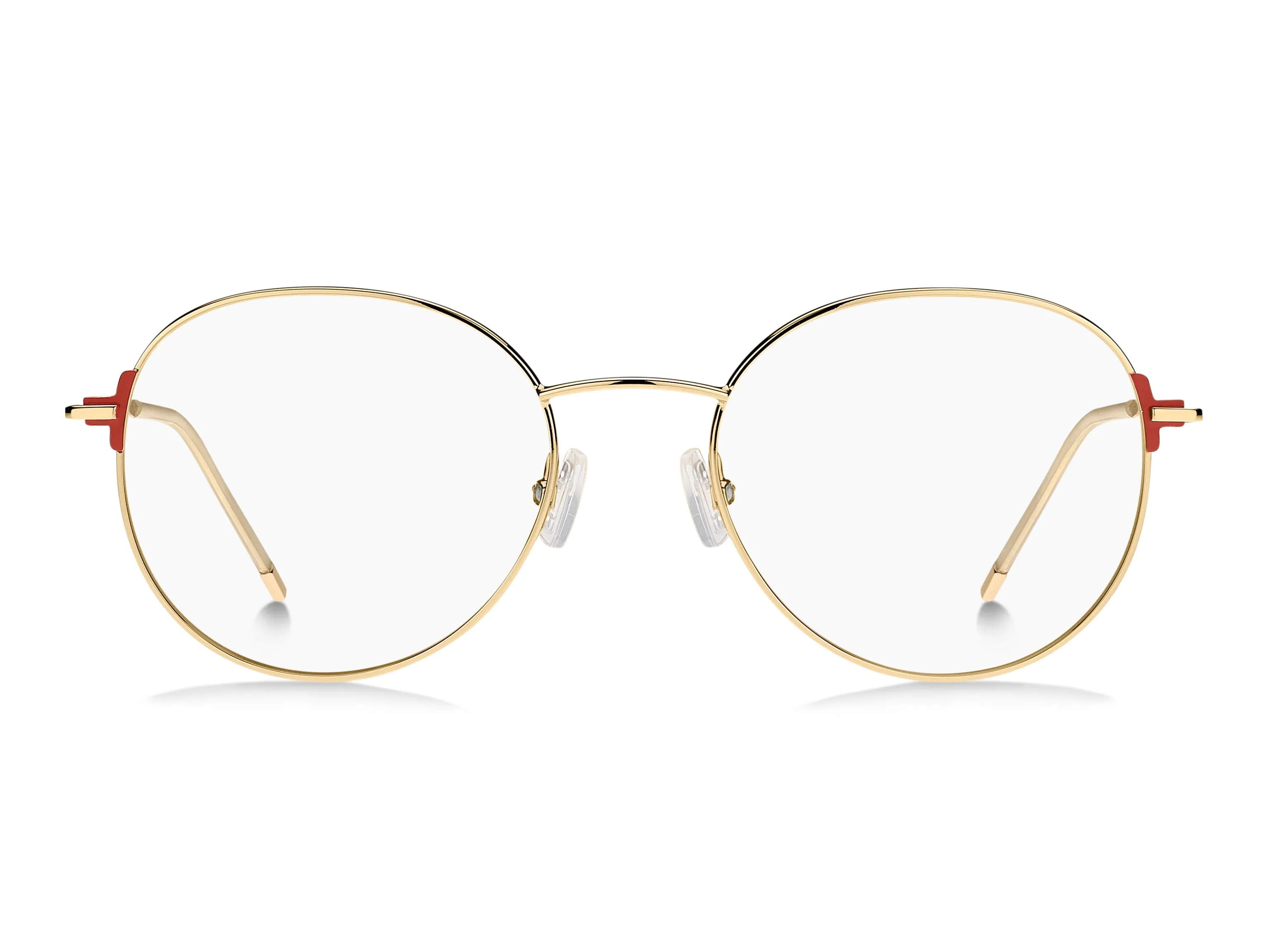 Hugo Boss Hugo Boss BOSS 1710 Y11 Montature da vista - immagine 2