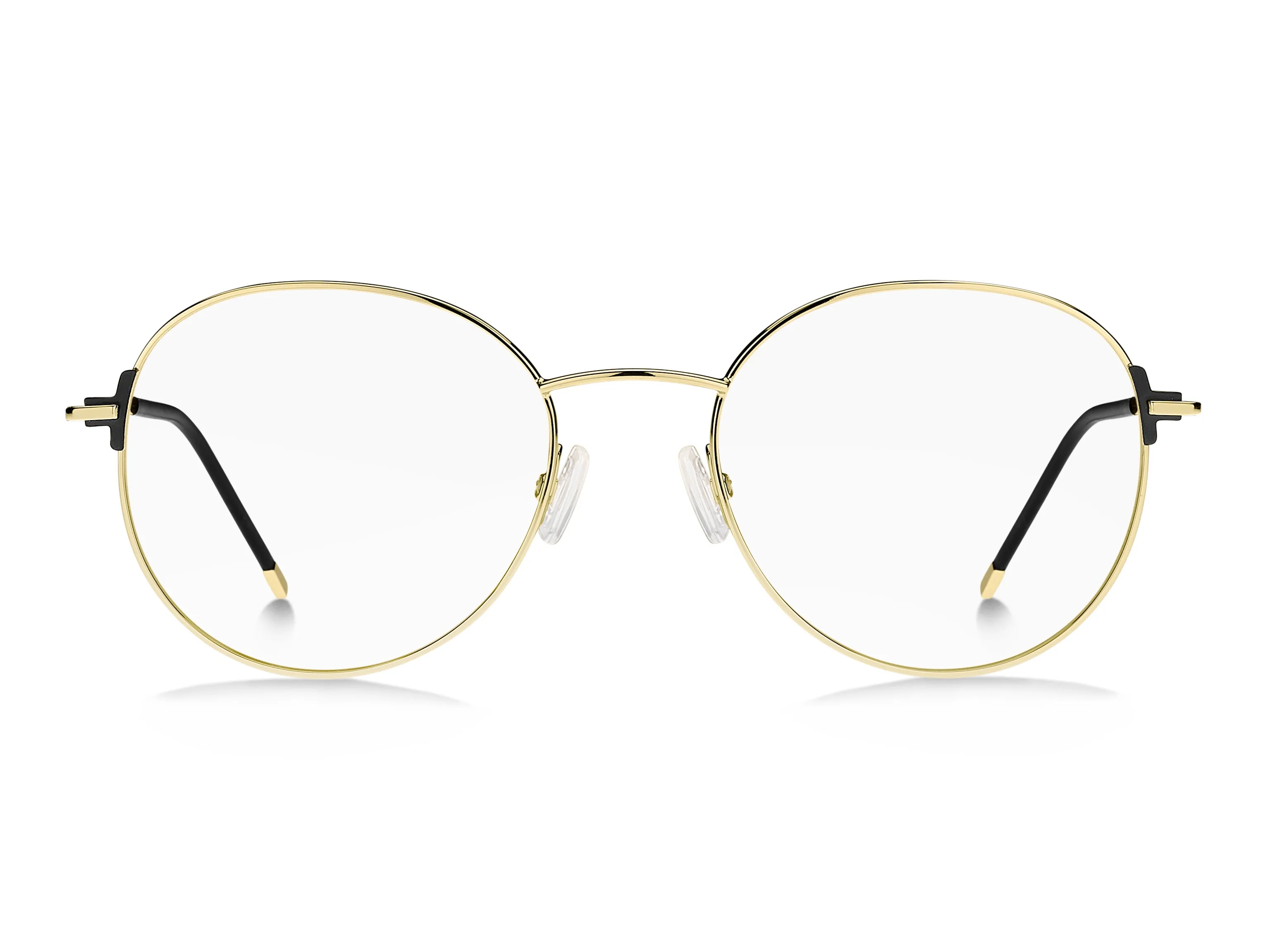 Hugo Boss Hugo Boss BOSS 1710 RHL Montature da vista - immagine 2