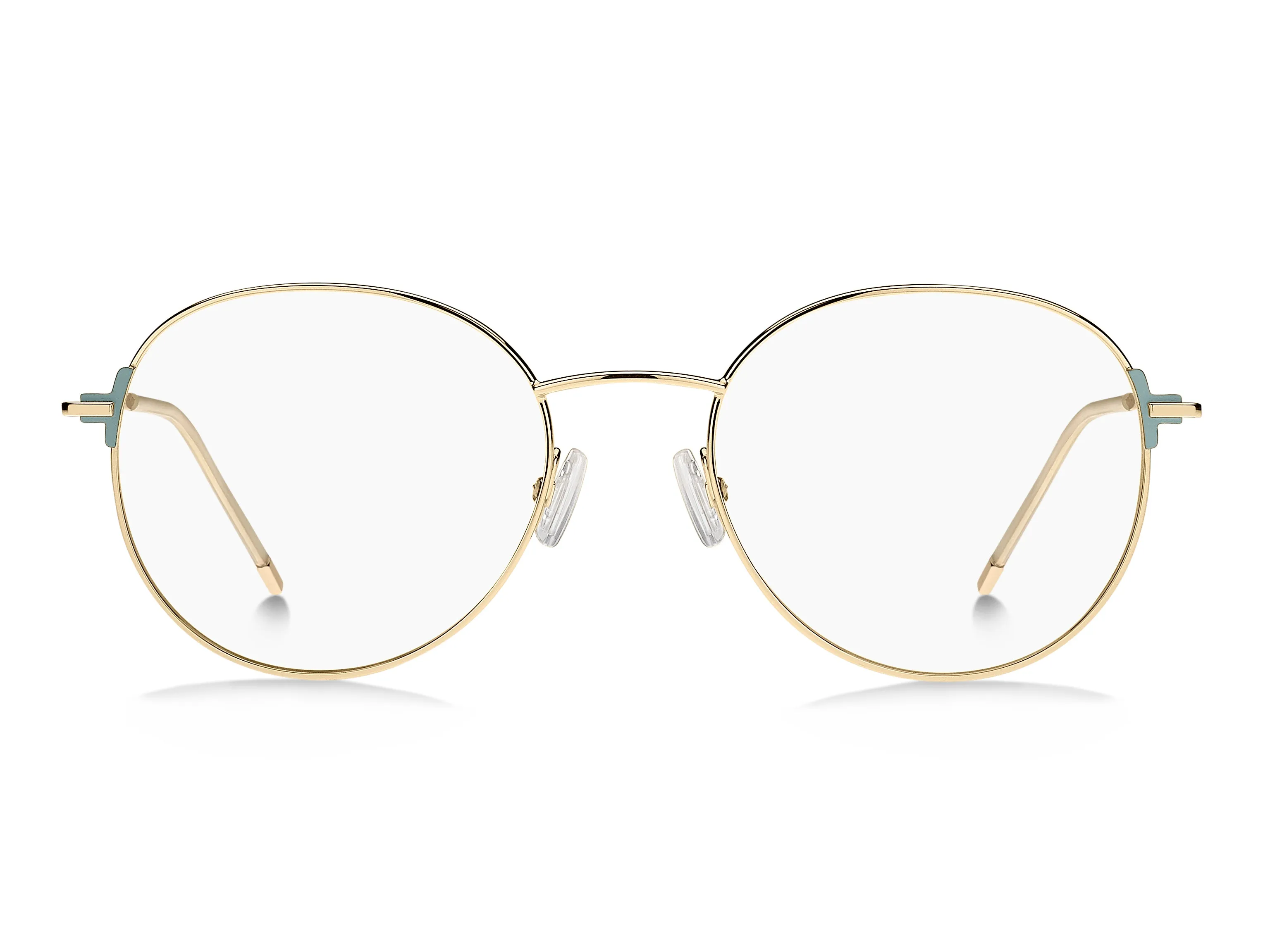 Hugo Boss Hugo Boss BOSS 1710 PEF Montature da vista - immagine 2