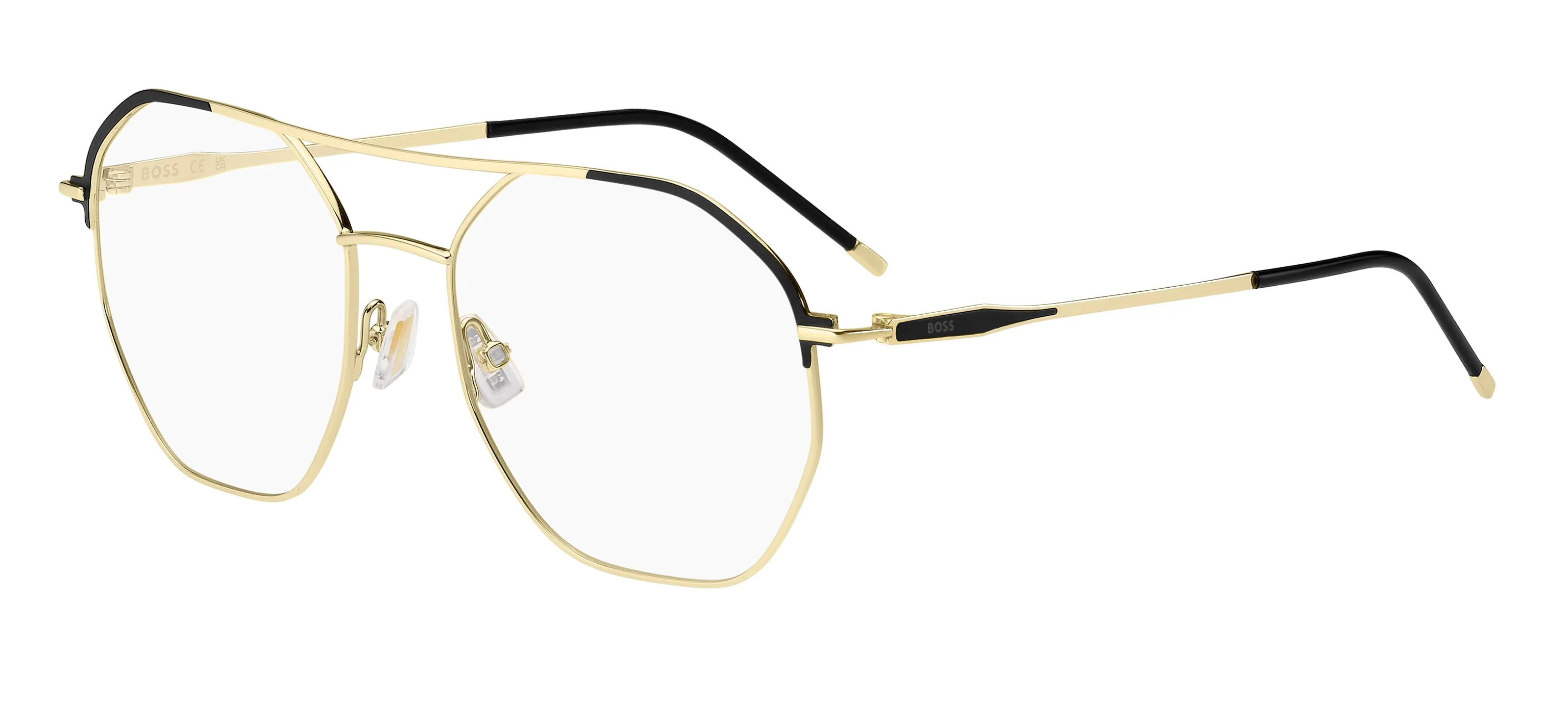 Hugo Boss Hugo Boss BOSS 1709 RHL Montature da vista - immagine 1