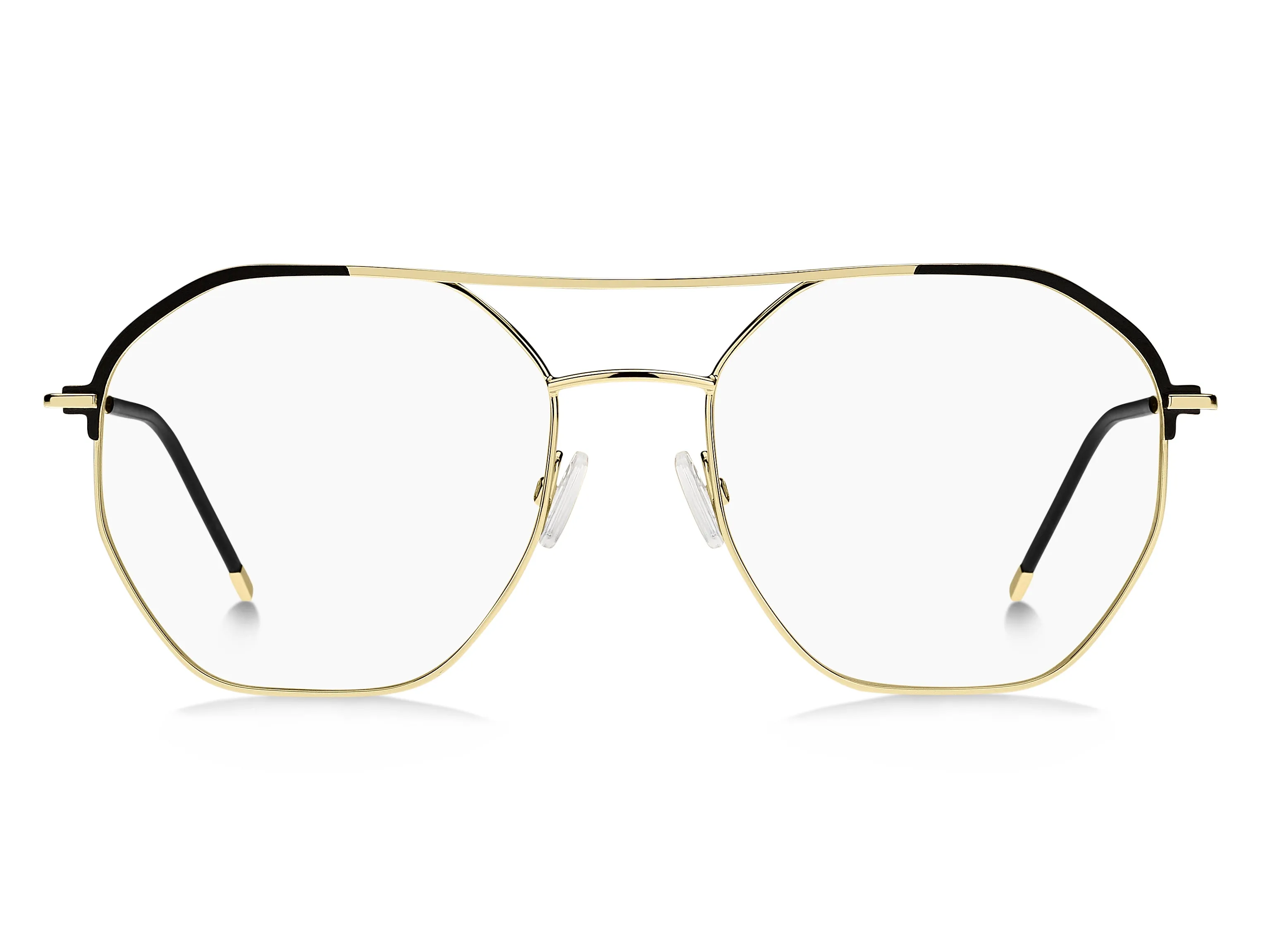 Hugo Boss Hugo Boss BOSS 1709 RHL Montature da vista - immagine 2