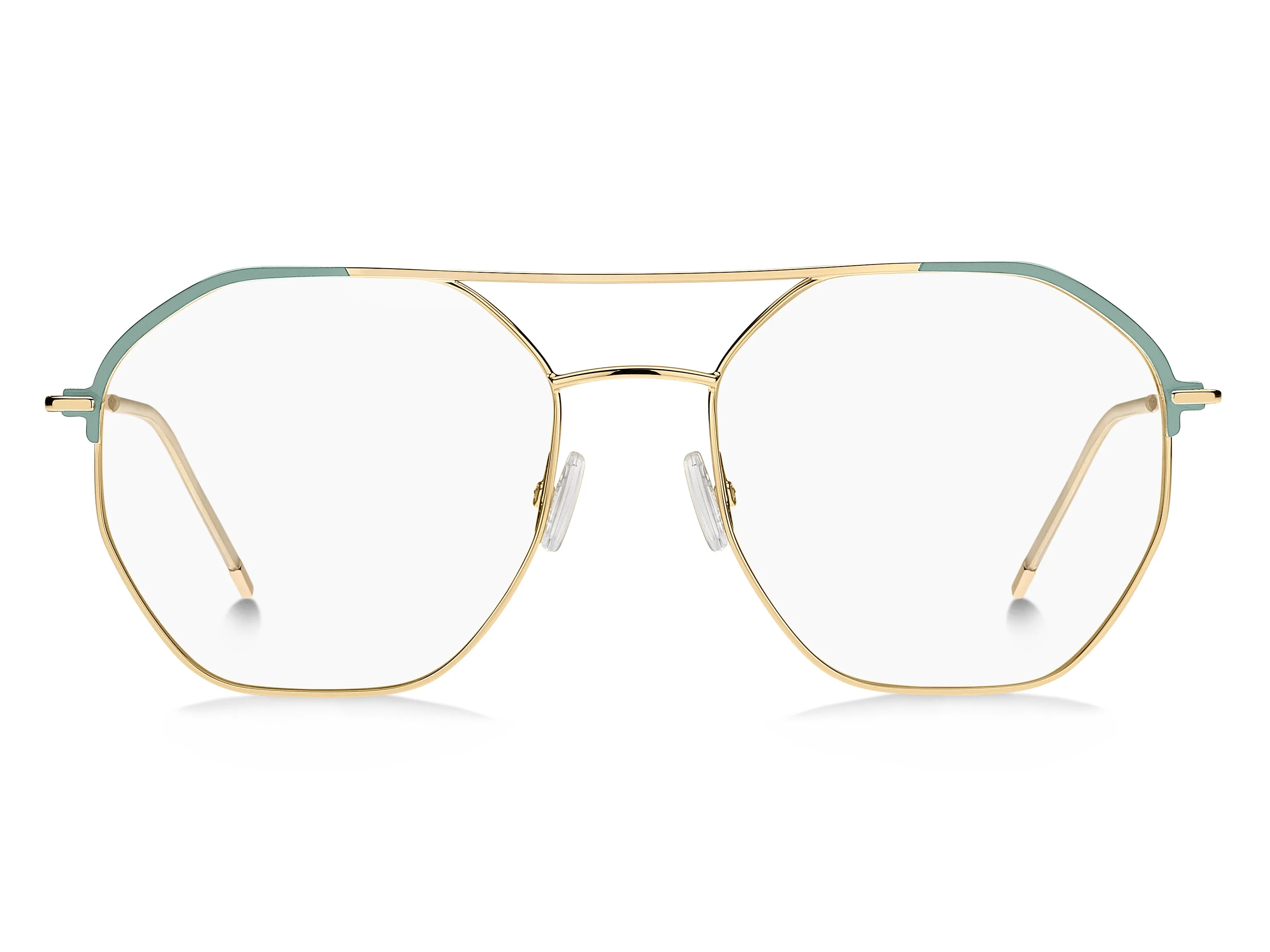 Hugo Boss Hugo Boss BOSS 1709 PEF Montature da vista - immagine 2