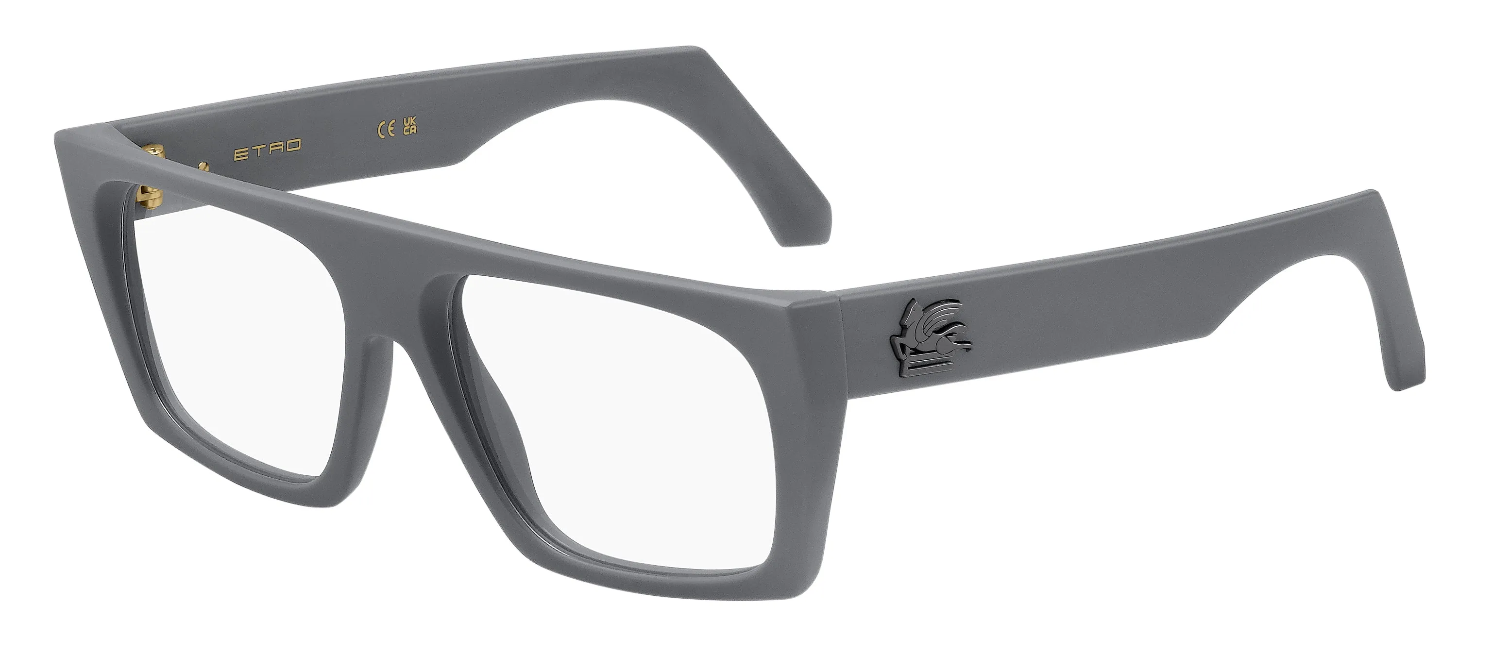 ETRO ETRO ETRO 0067 RIW Montature da vista - immagine 1