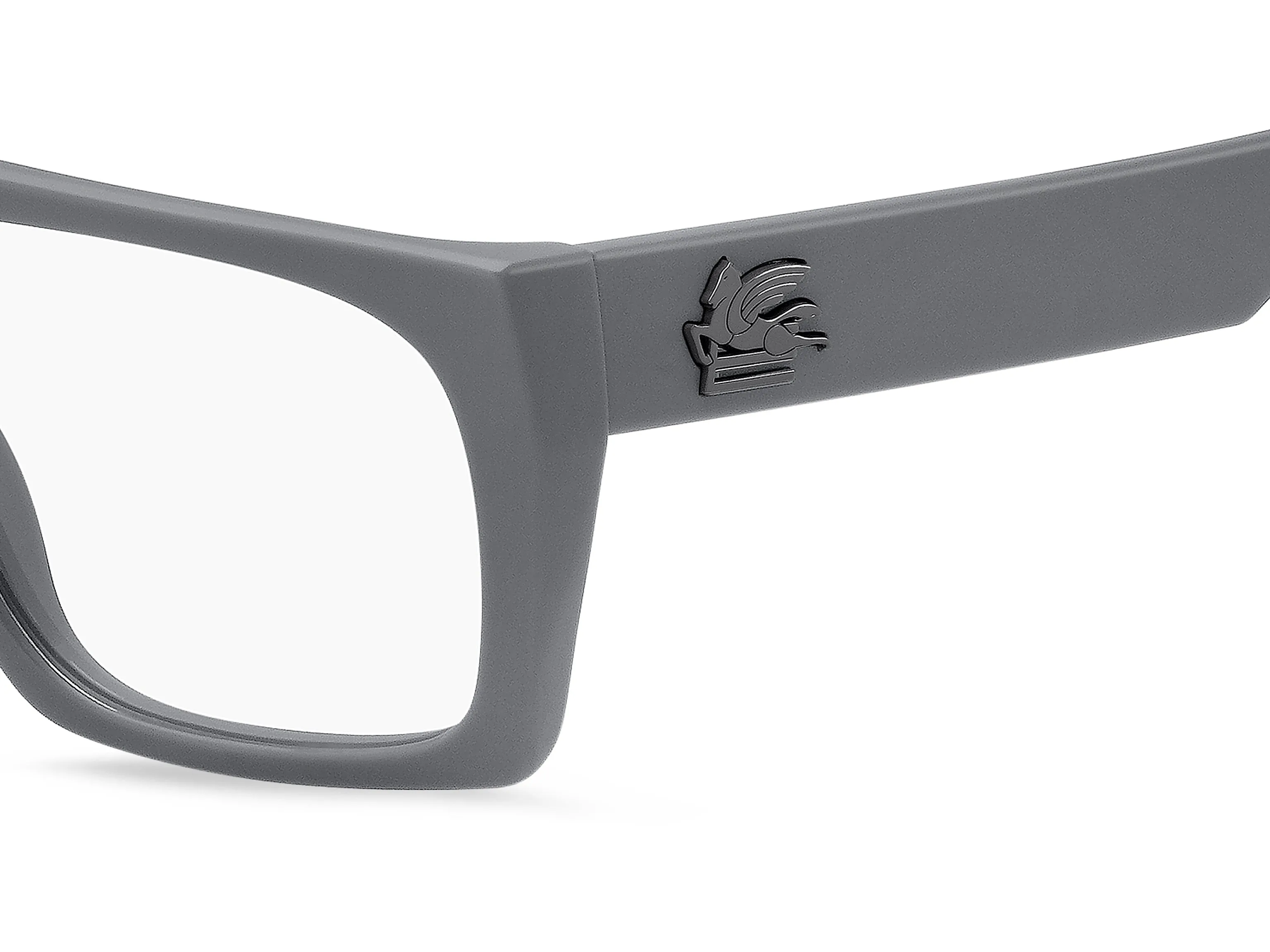ETRO ETRO ETRO 0067 RIW Montature da vista - immagine 3