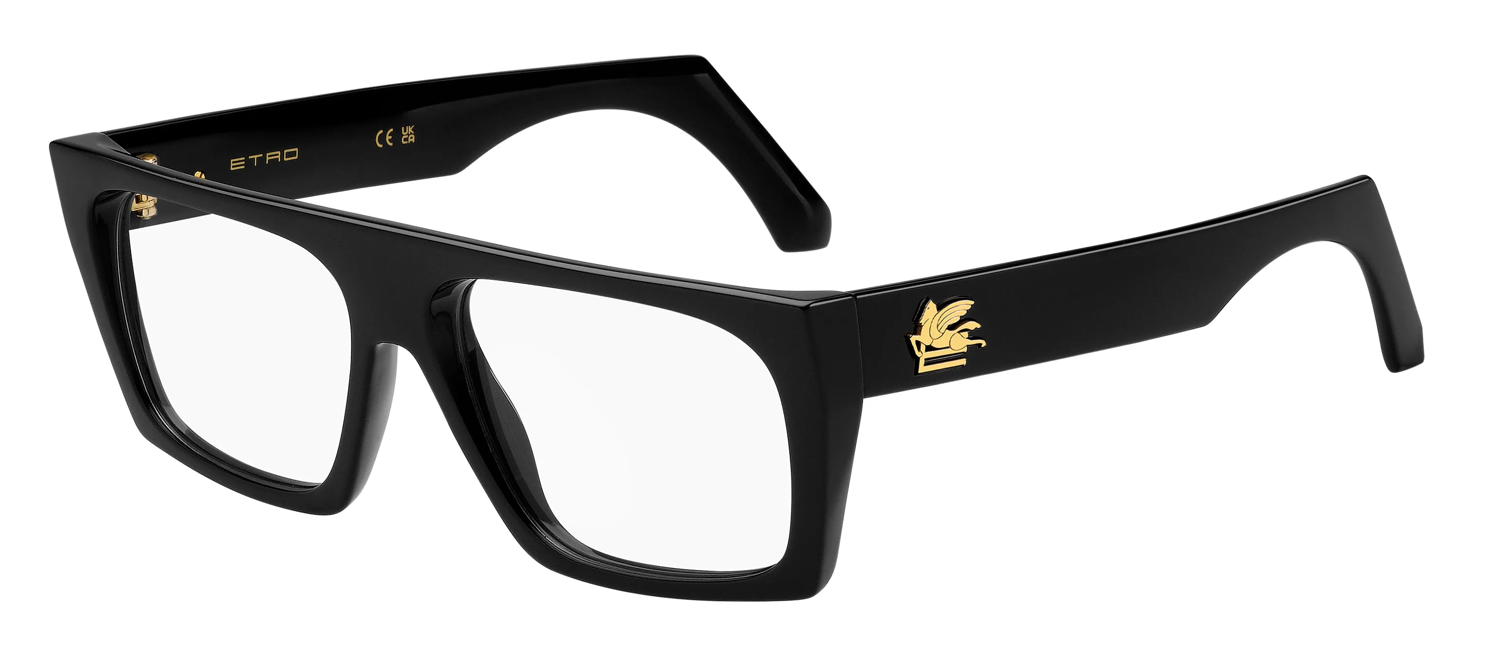 ETRO ETRO ETRO 0067 807 Montature da vista - immagine 1