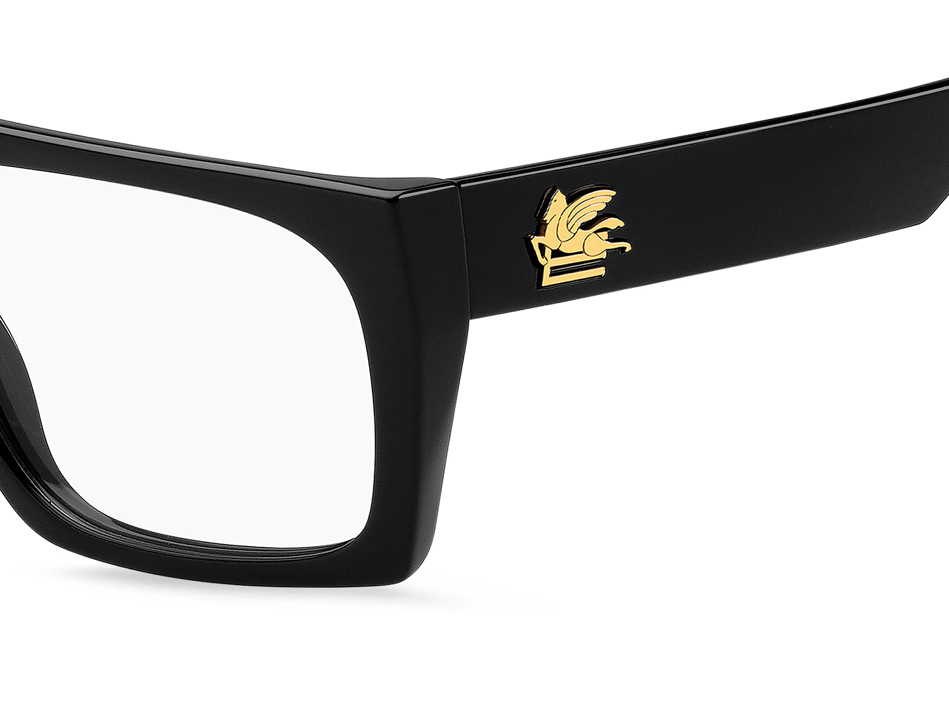 ETRO ETRO ETRO 0067 807 Montature da vista - immagine 3