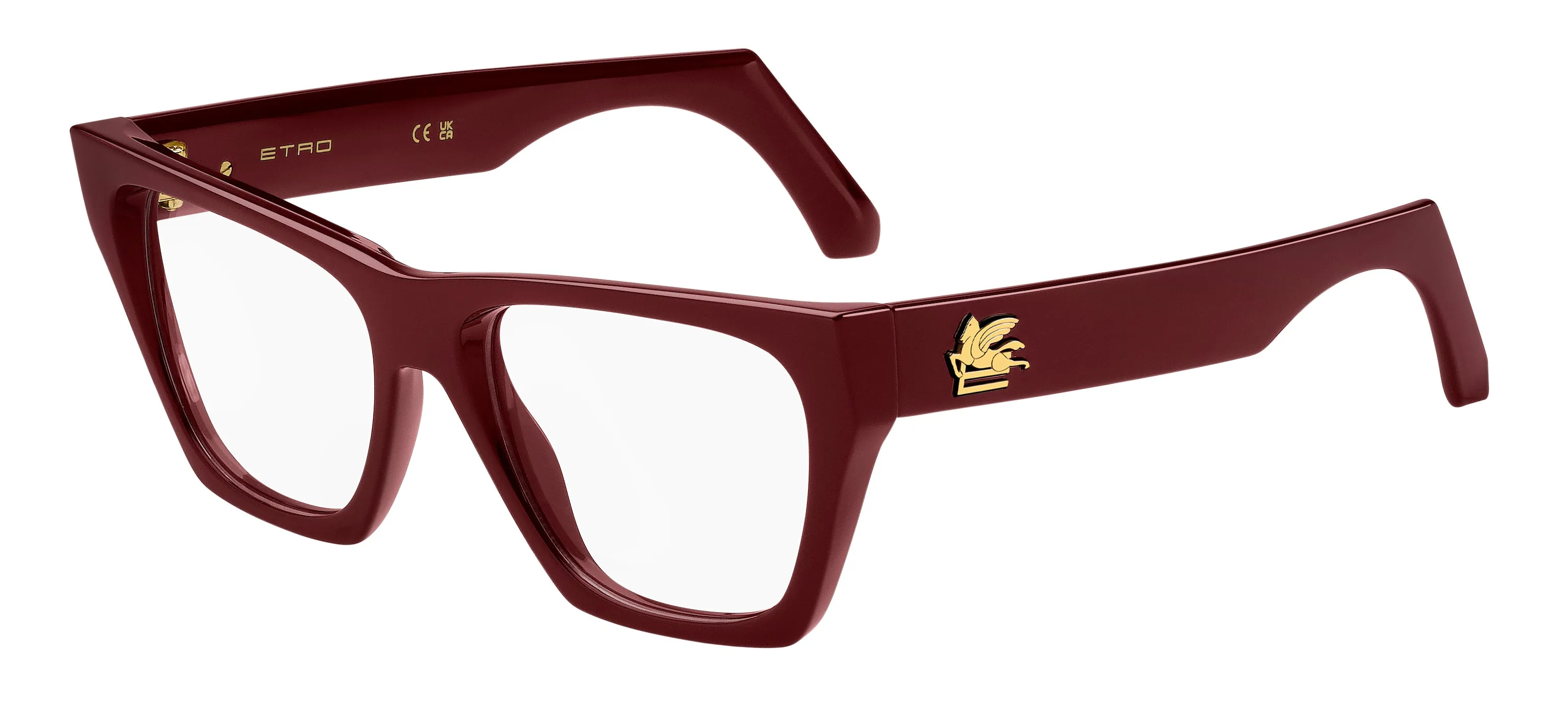 ETRO ETRO ETRO 0066 LHF Montature da vista - immagine 1