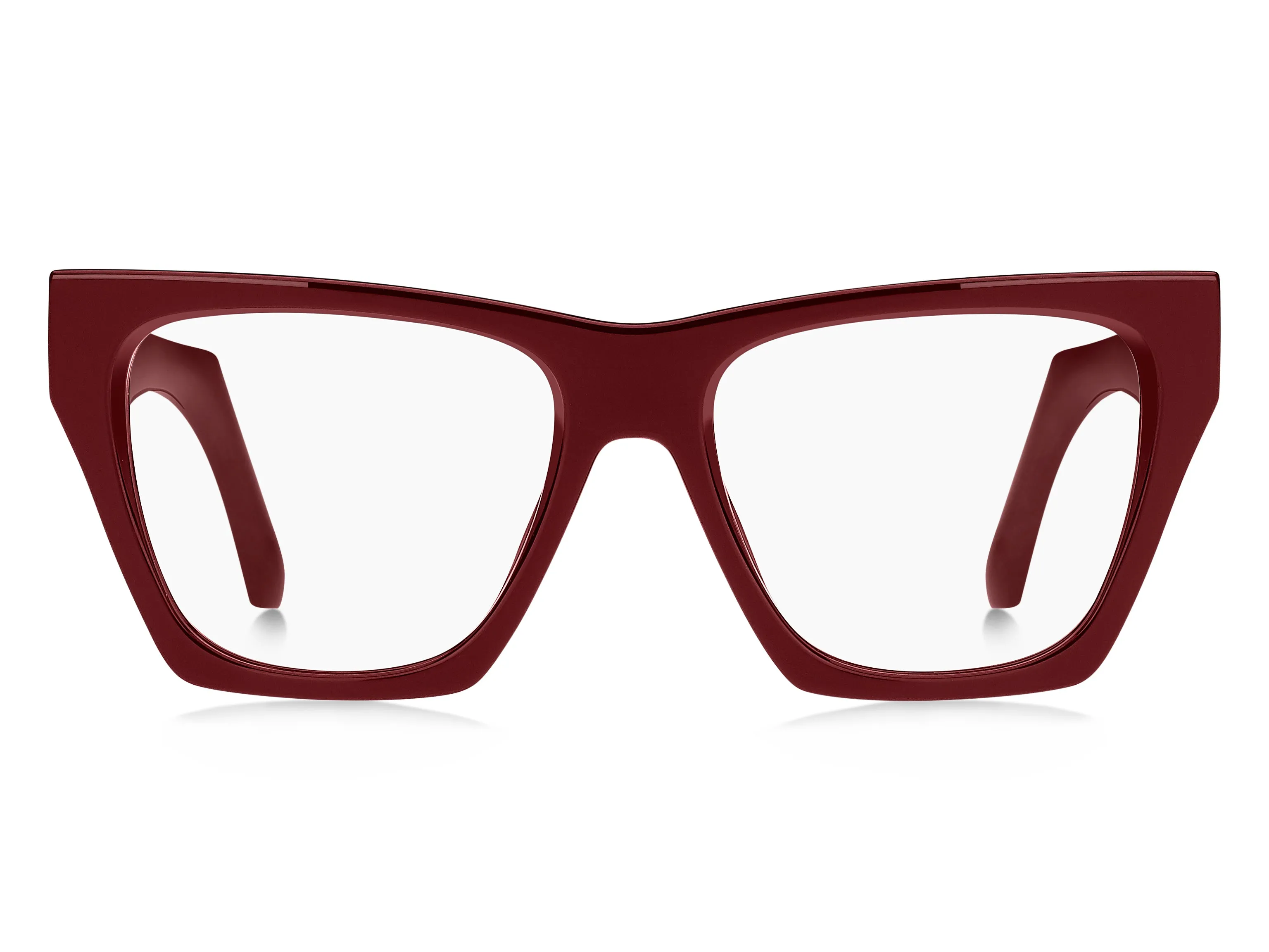 ETRO ETRO ETRO 0066 LHF Montature da vista - immagine 2