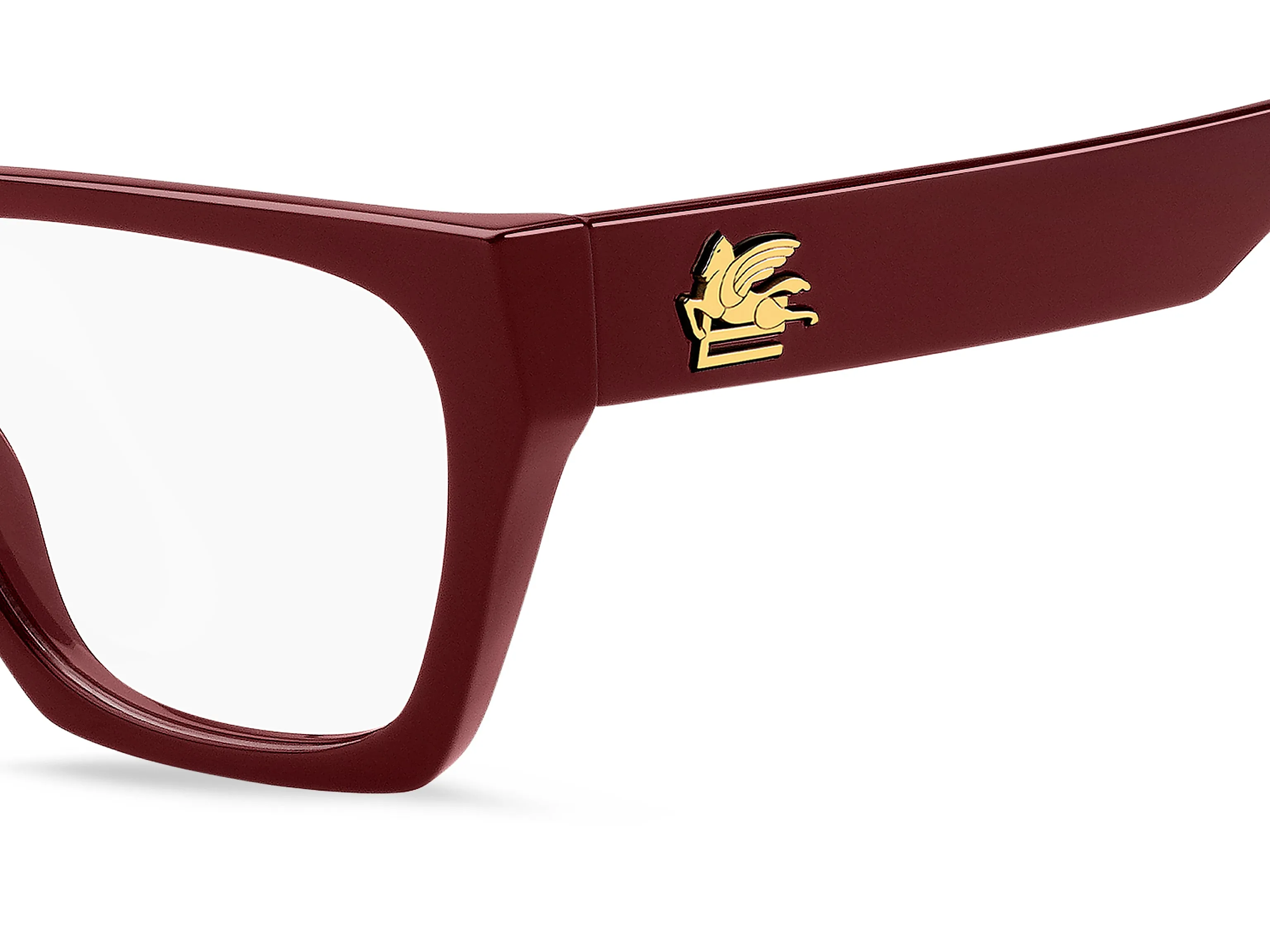 ETRO ETRO ETRO 0066 LHF Montature da vista - immagine 3