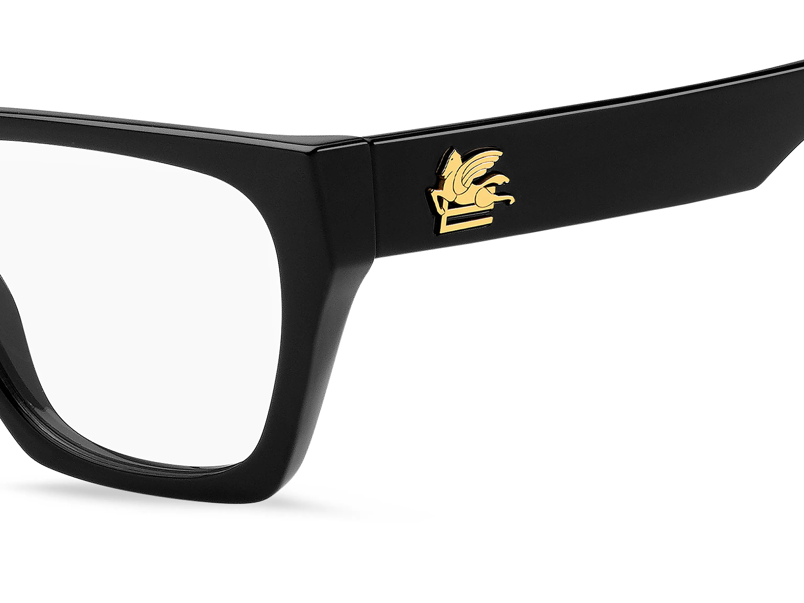 ETRO ETRO ETRO 0066 807 Montature da vista - immagine 3
