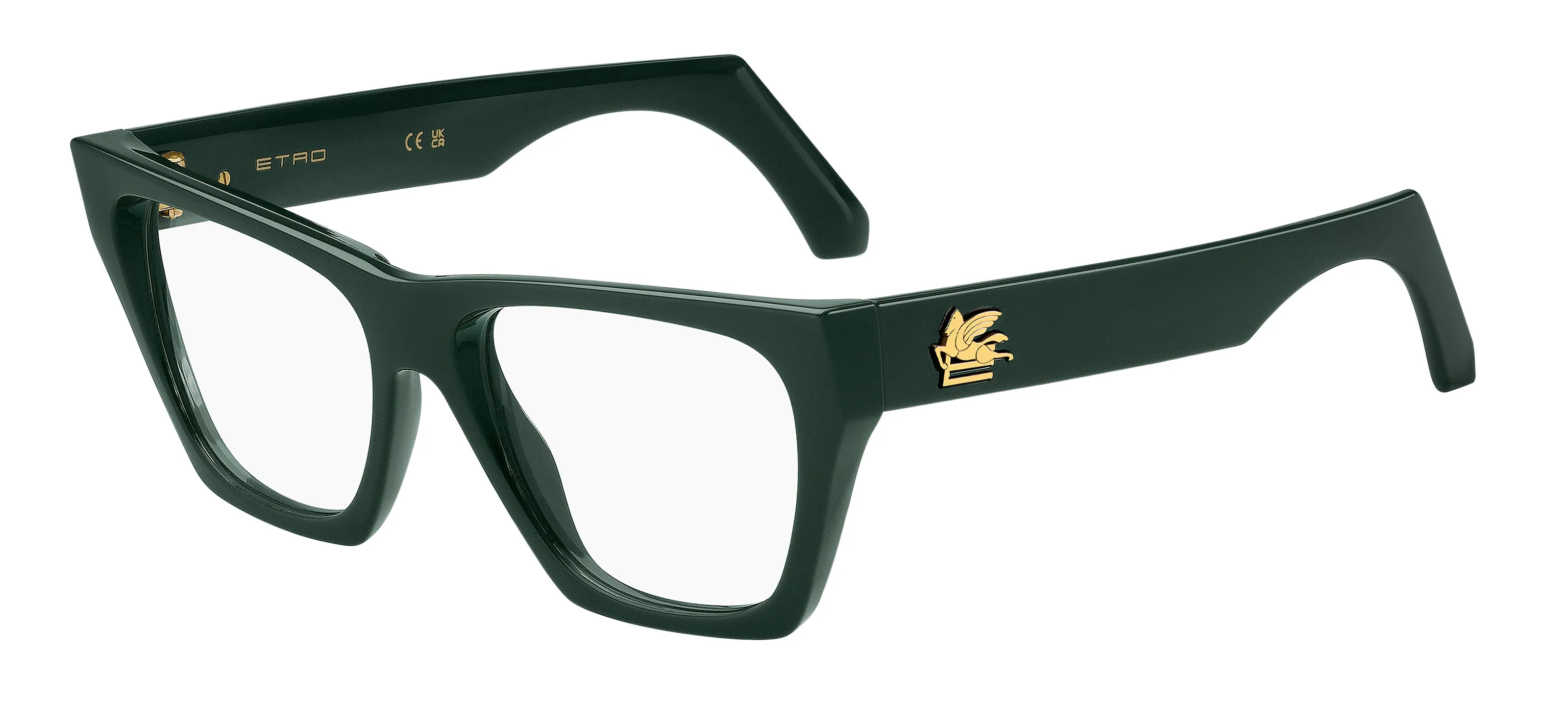 ETRO ETRO ETRO 0066 1ED Montature da vista - immagine 1
