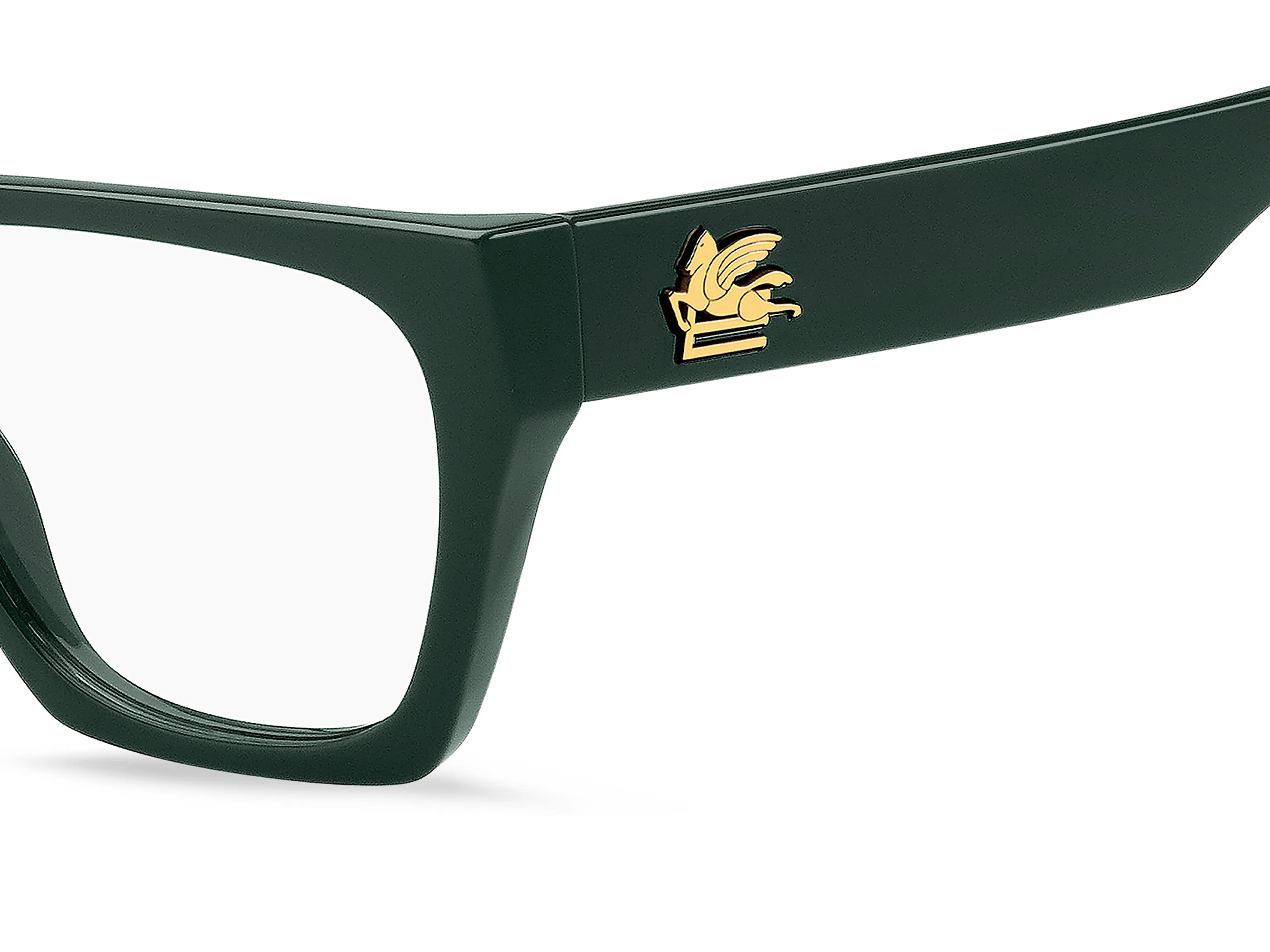 ETRO ETRO ETRO 0066 1ED Montature da vista - immagine 3