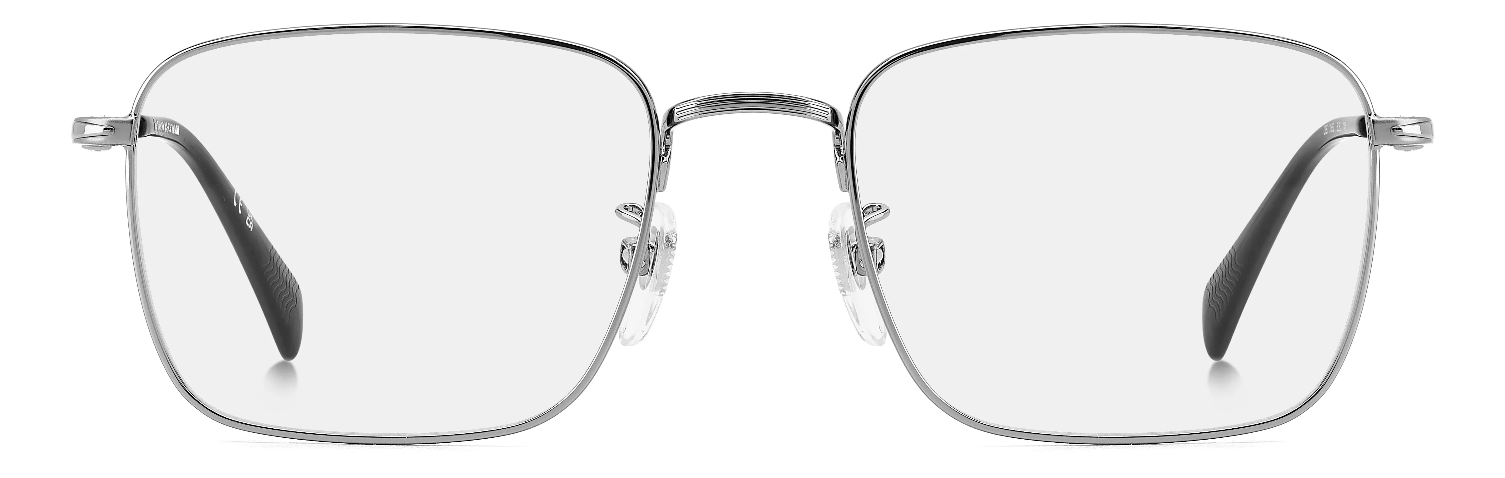 DAVID BECKHAM DAVID BECKHAM DB 1165 6LB Montature da vista Specchiato - immagine 2