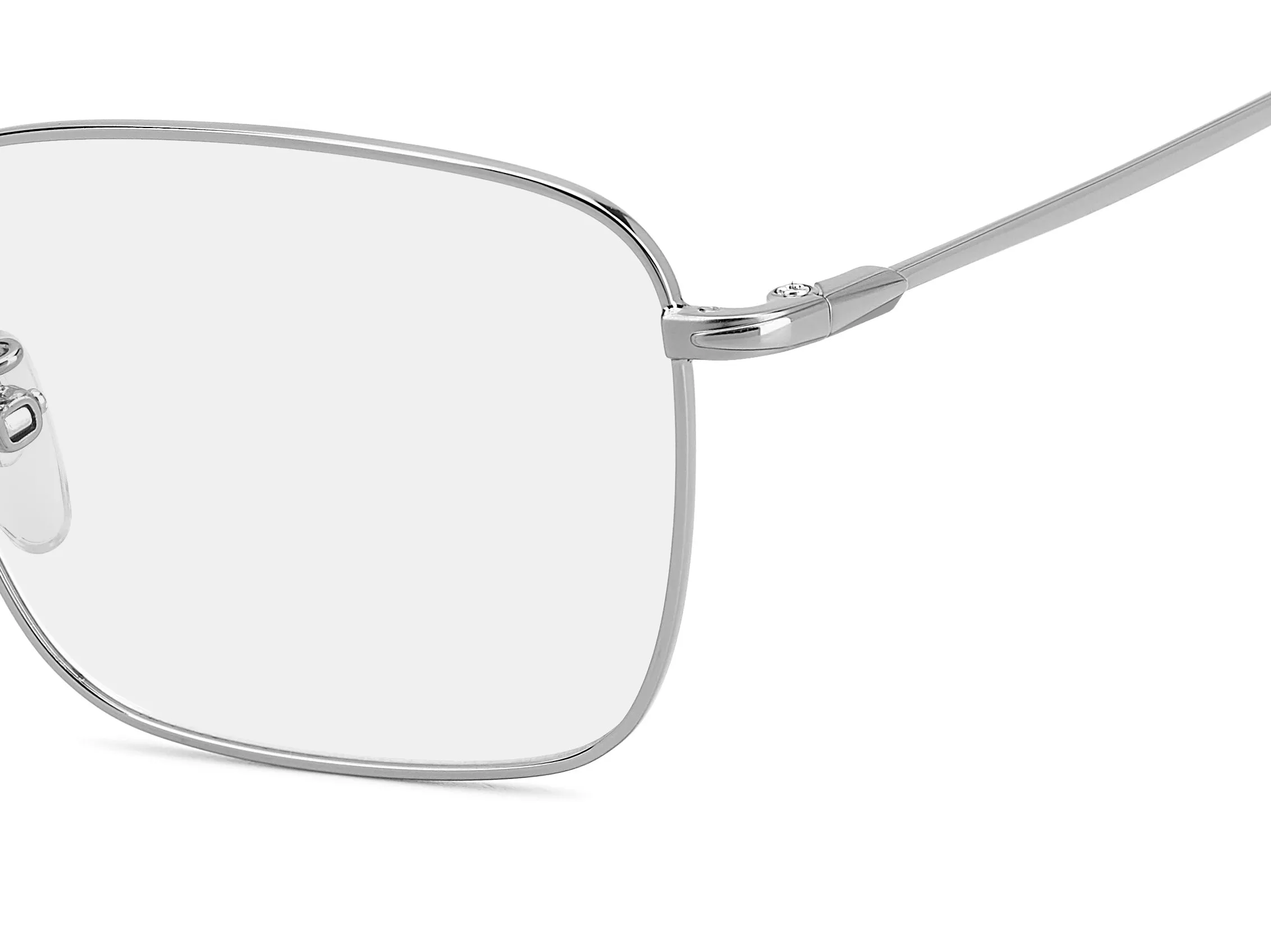 DAVID BECKHAM DAVID BECKHAM DB 1165 6LB Montature da vista Specchiato - immagine 3
