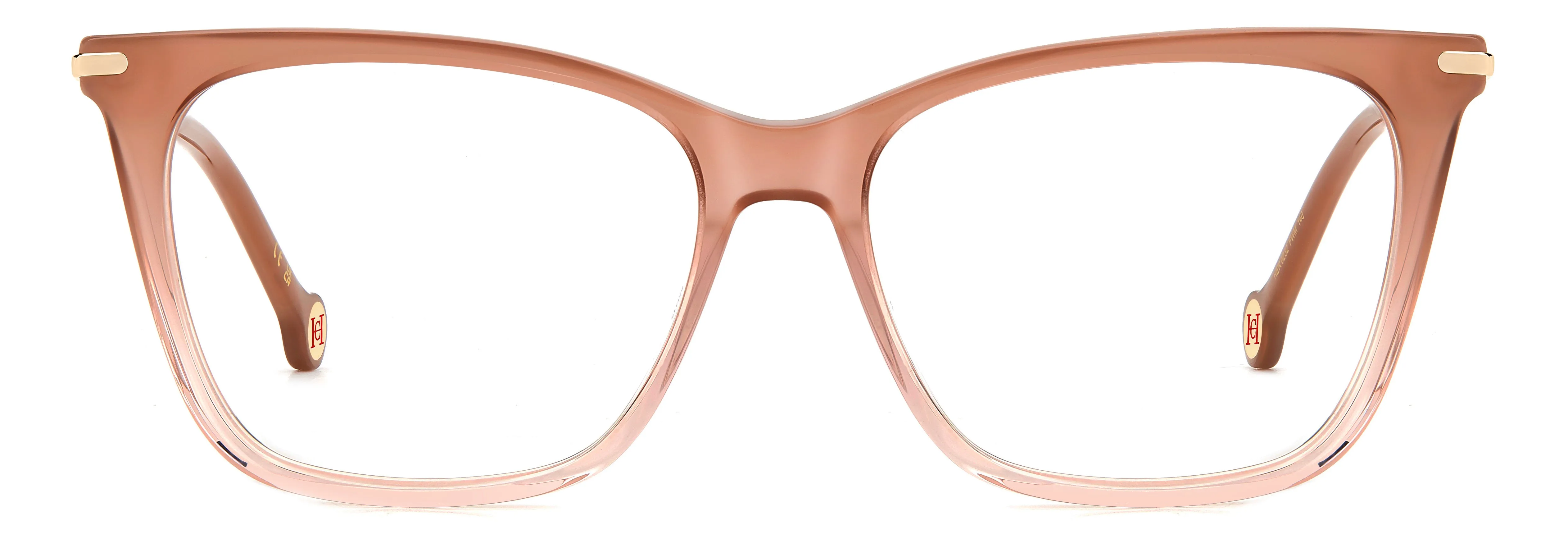Carolina Herrera Carolina Herrera HER 0232 FWM Montature da vista - immagine 2
