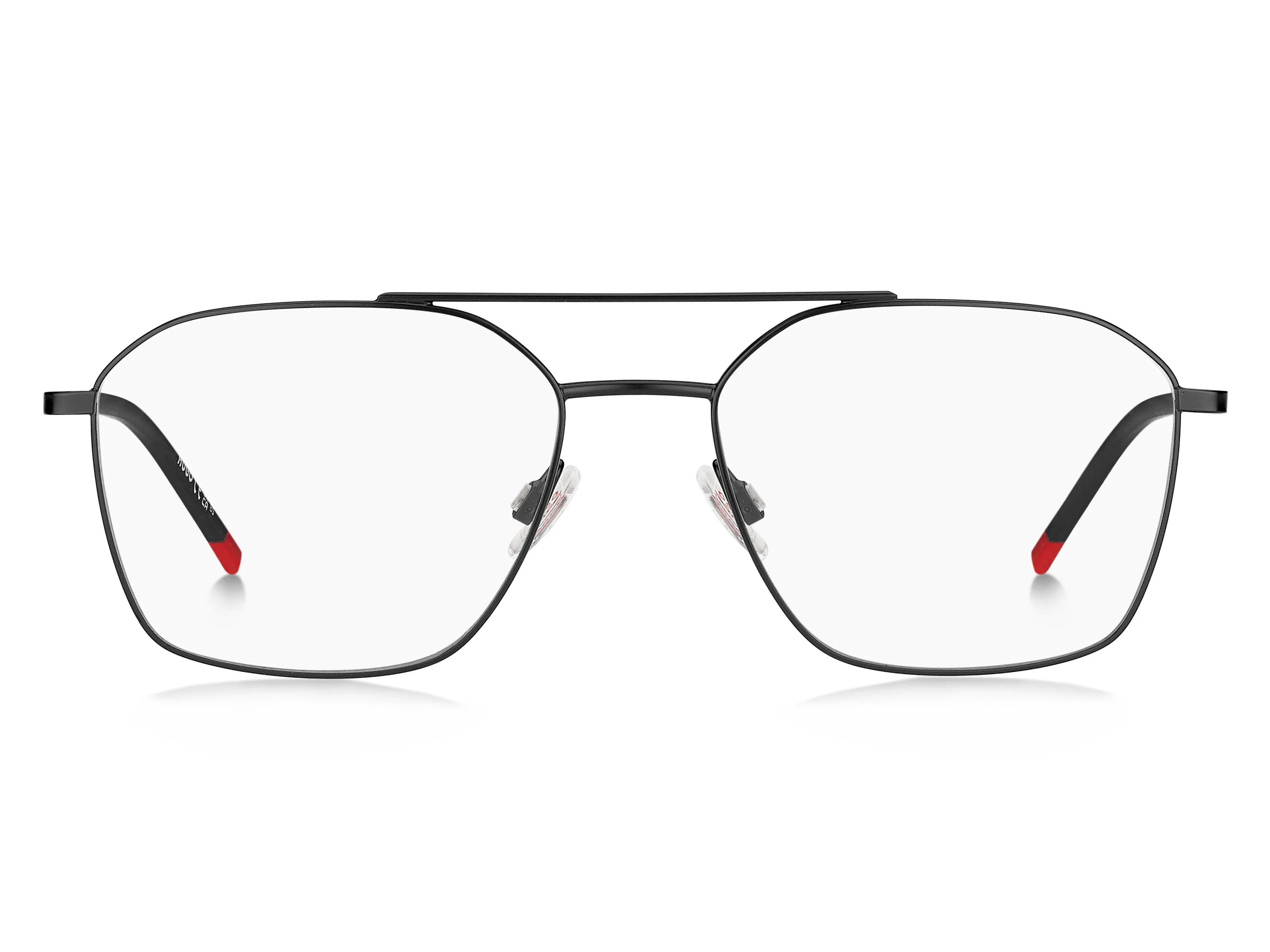 Hugo Boss Hugo Boss HG 1274 003 Montature da vista - immagine 2