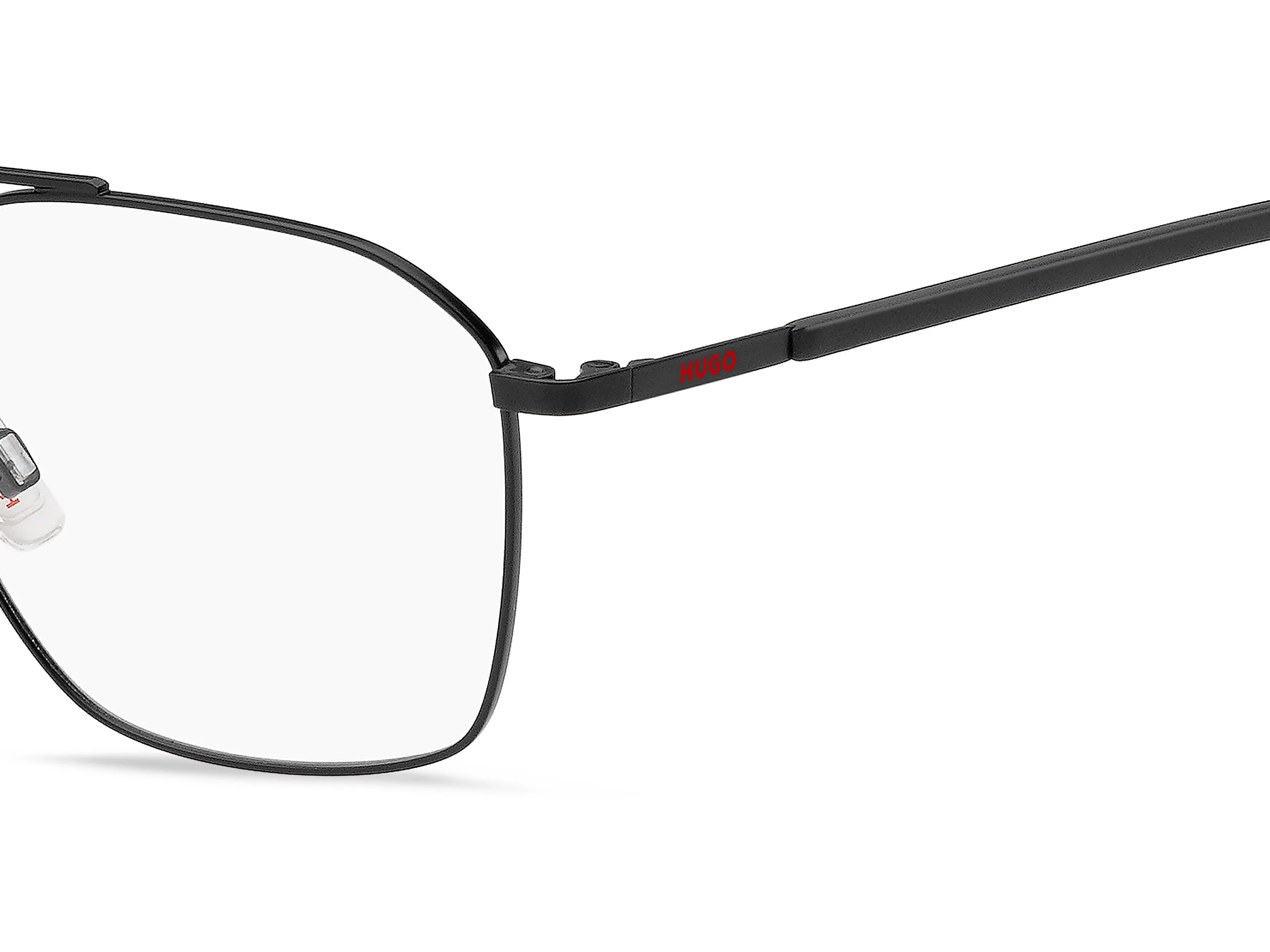 Hugo Boss Hugo Boss HG 1274 003 Montature da vista - immagine 3