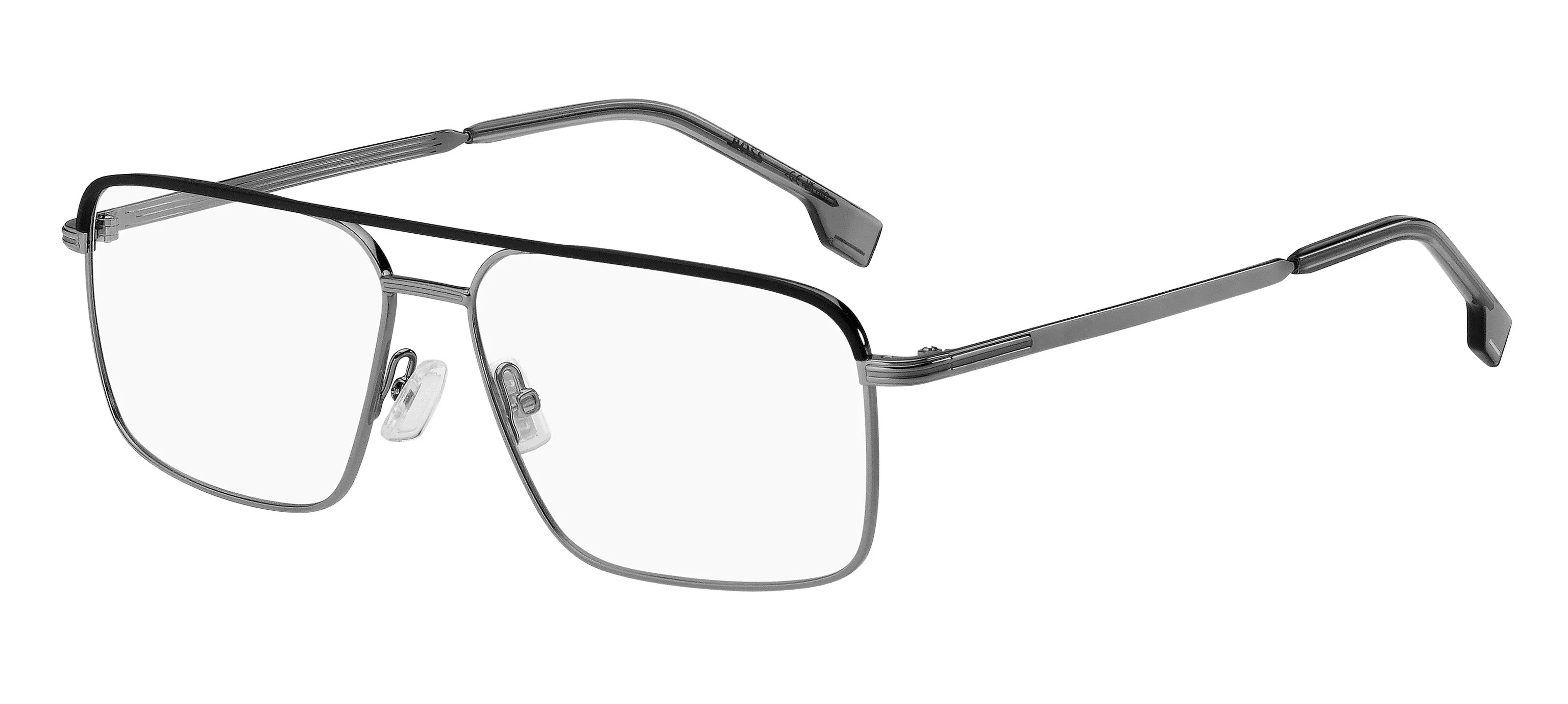 Hugo Boss Hugo Boss BOSS 1606 V81 Montature da vista - immagine 1