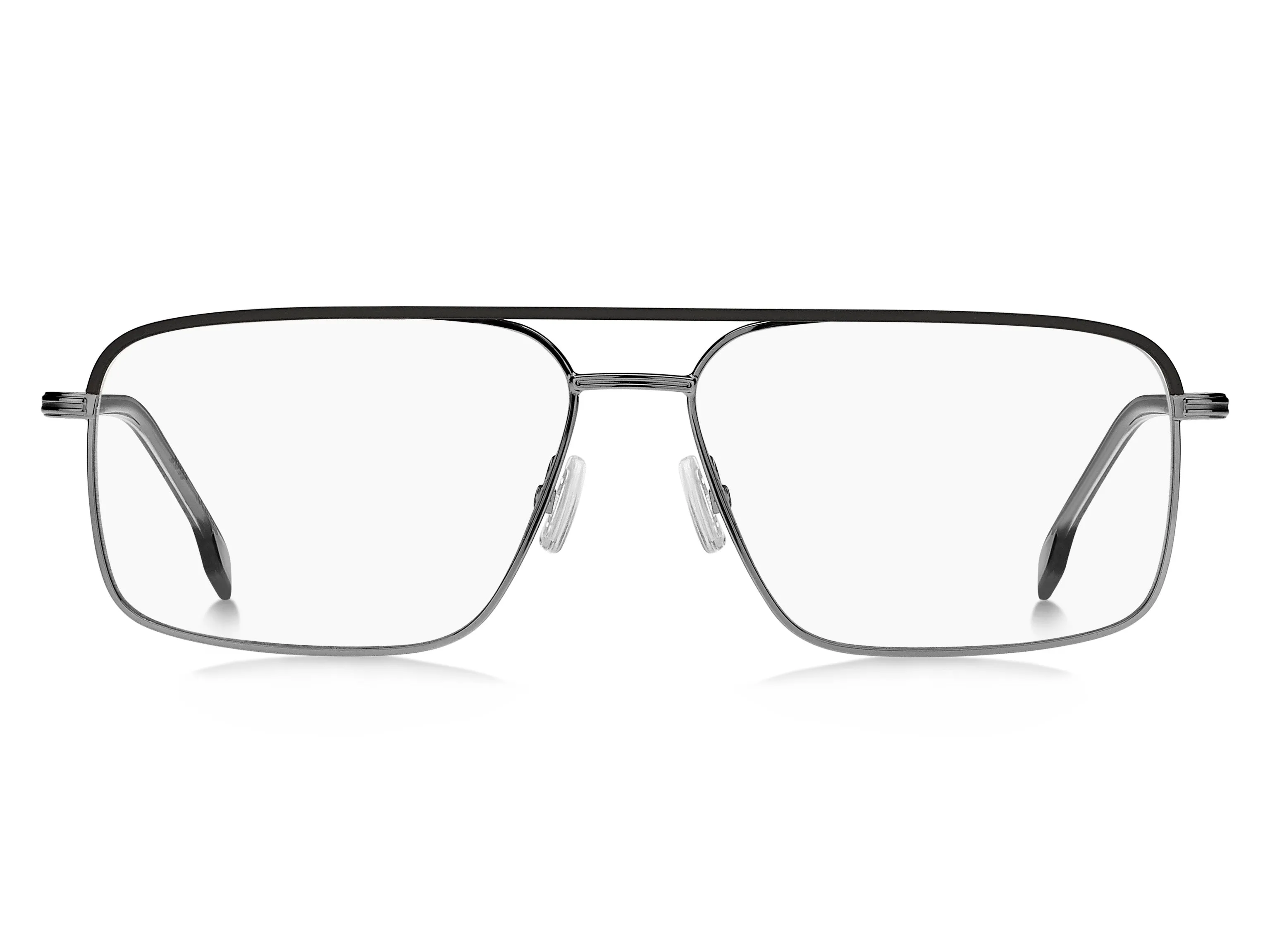 Hugo Boss Hugo Boss BOSS 1606 V81 Montature da vista - immagine 2