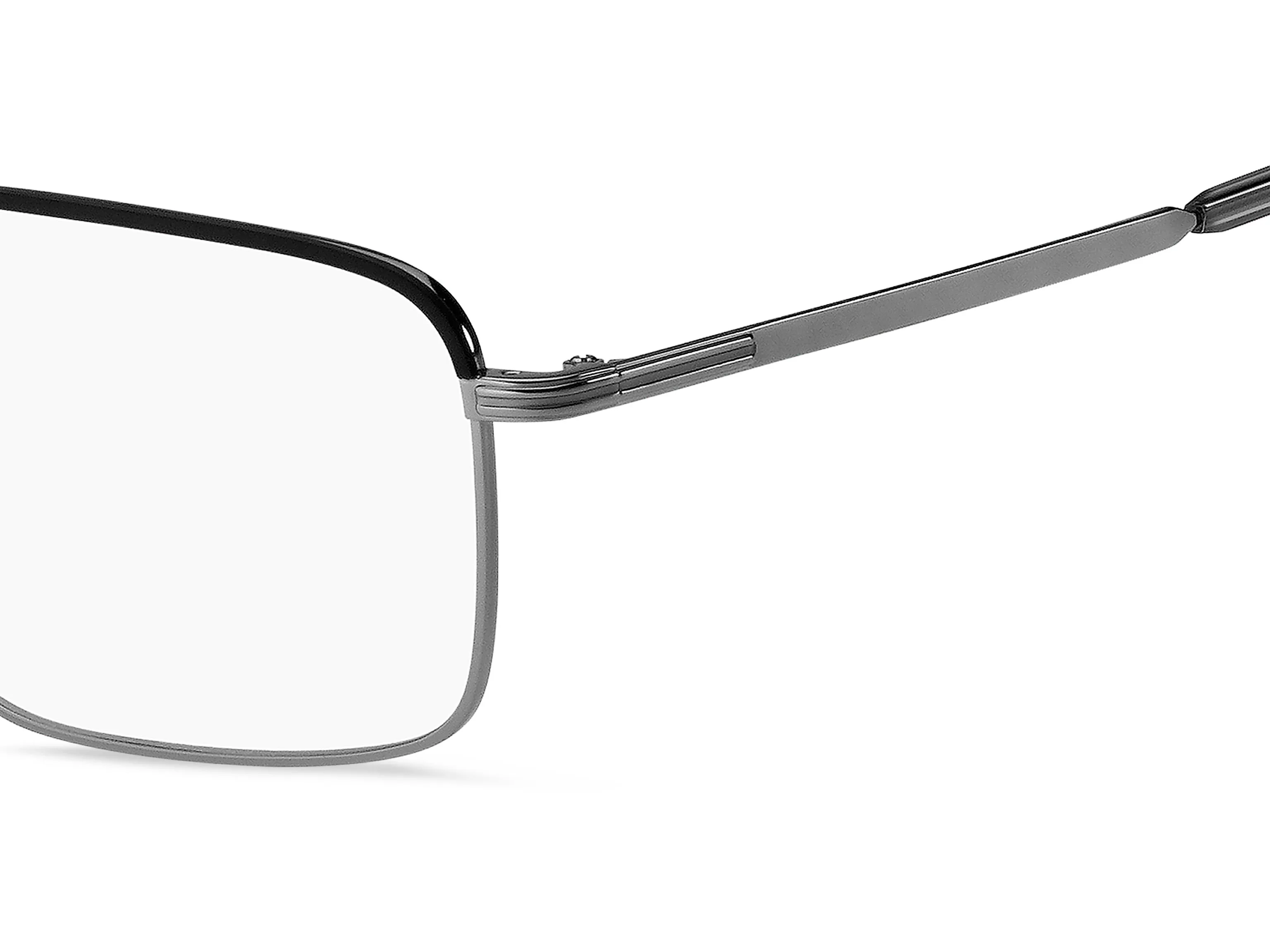Hugo Boss Hugo Boss BOSS 1606 V81 Montature da vista - immagine 3