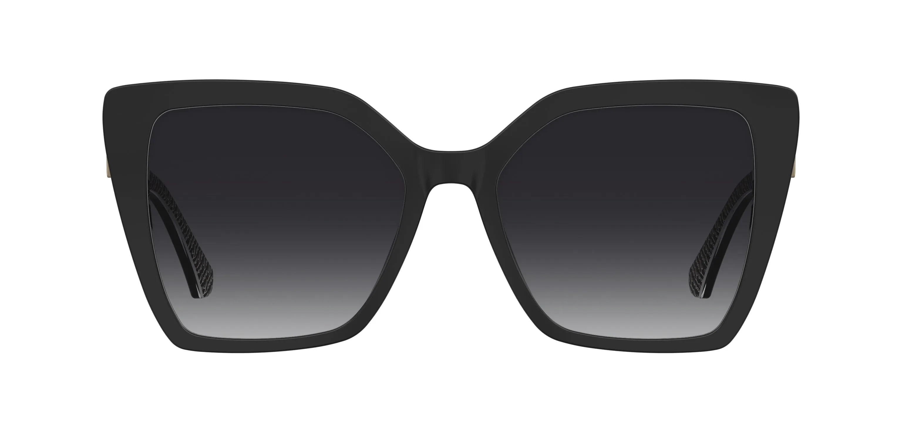 Moschino Moschino MOL067/S TAY/9O Occhiali da sole - immagine 2