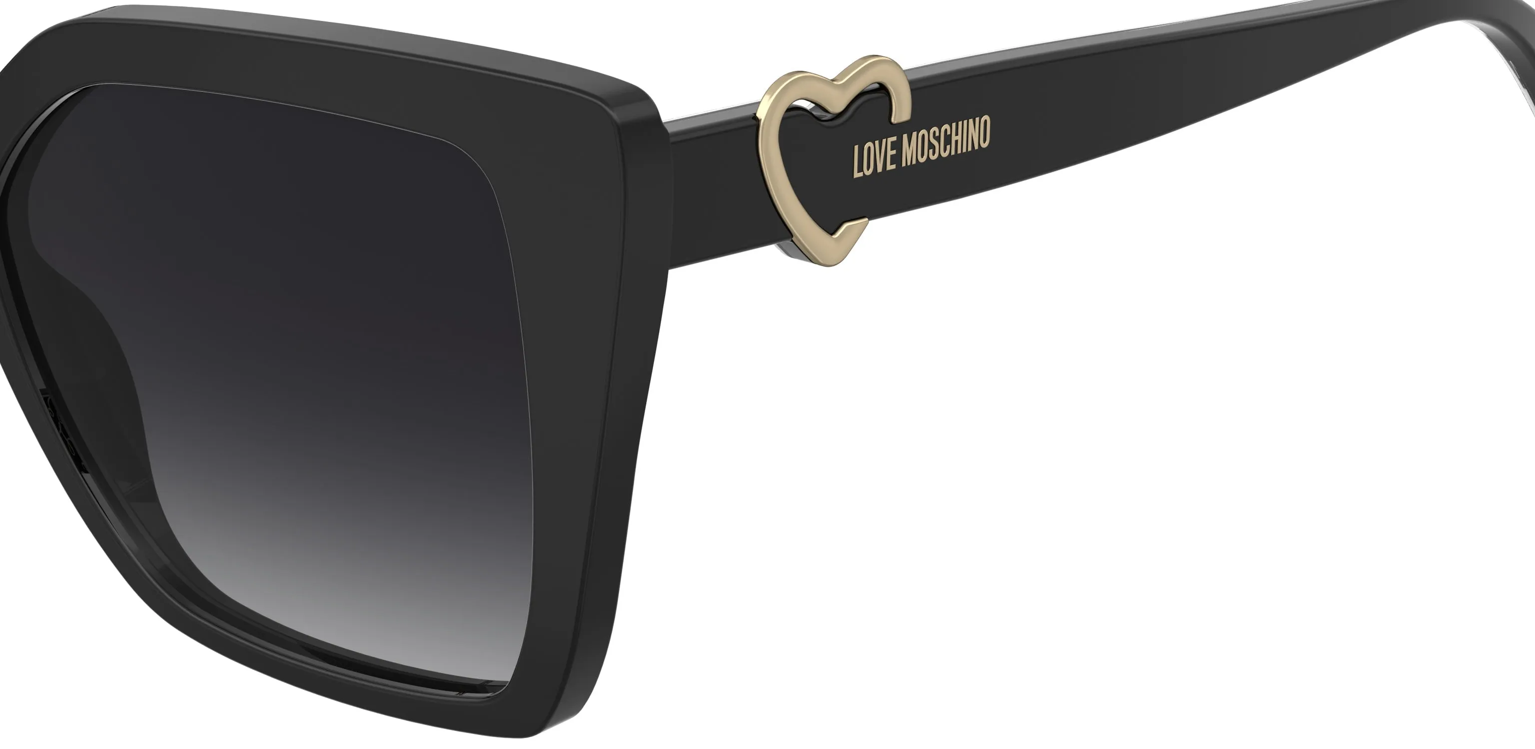 Moschino Moschino MOL067/S TAY/9O Occhiali da sole - immagine 3