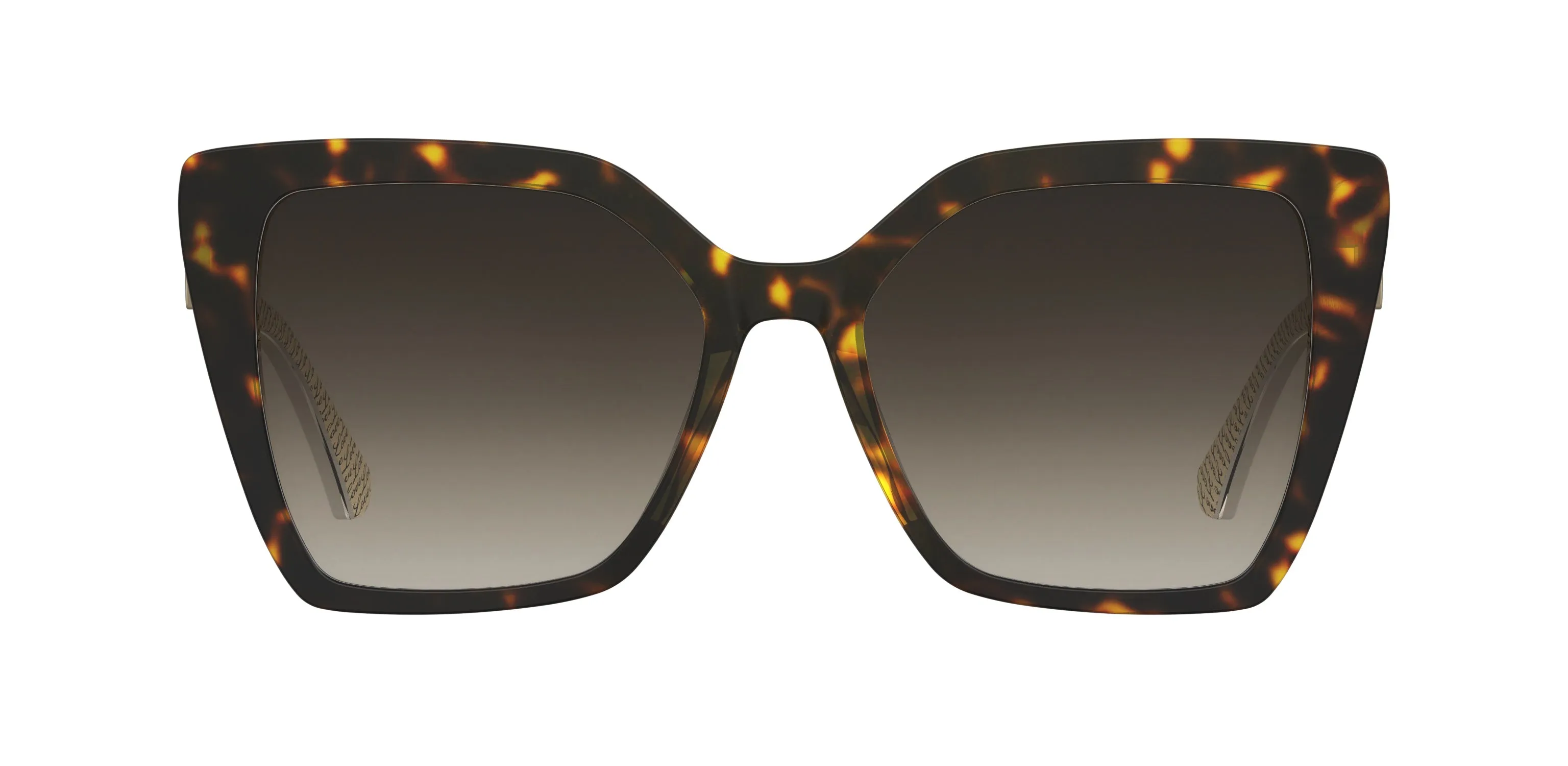 Moschino Moschino MOL067/S 9VO/HA Occhiali da sole - immagine 2
