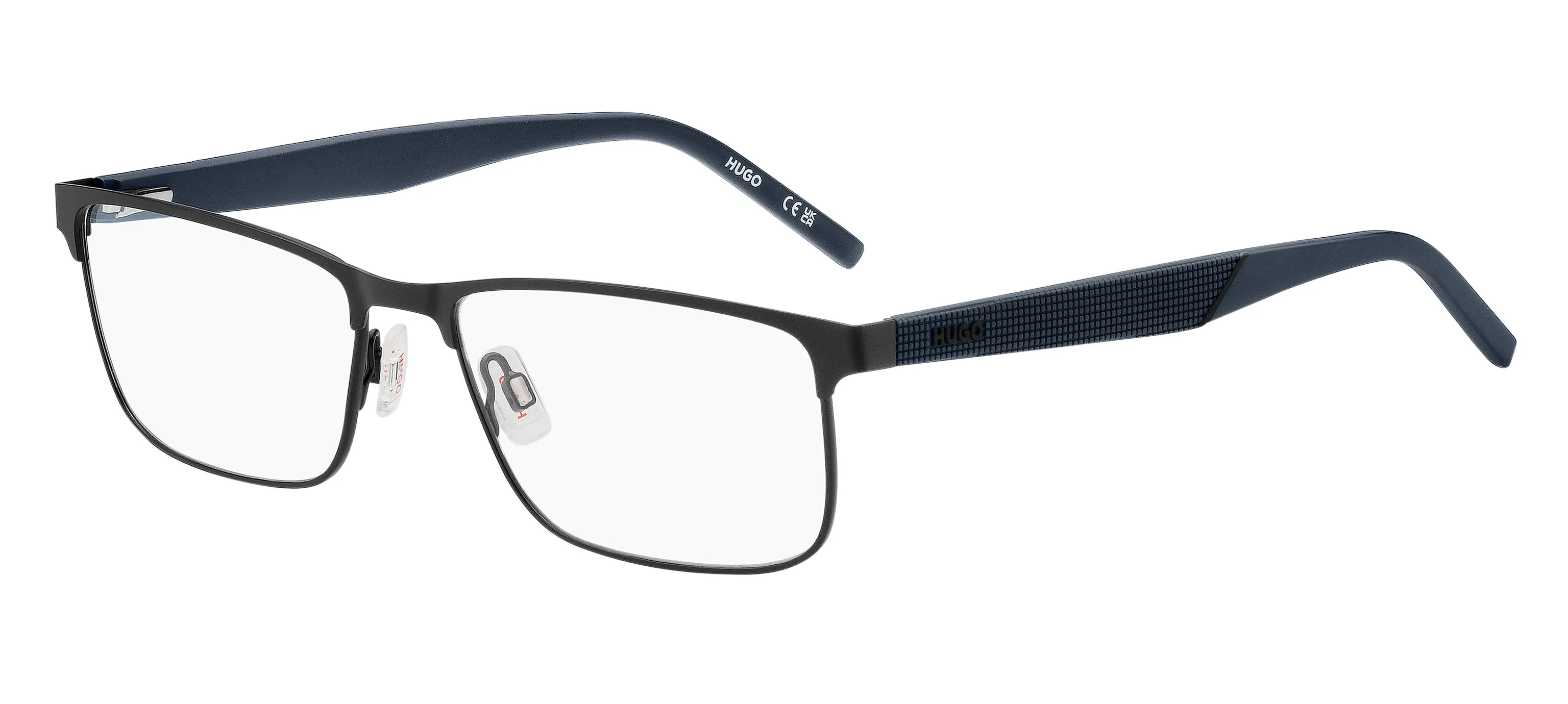 Hugo Boss Hugo Boss HG 1309 0VK Montature da vista - immagine 1