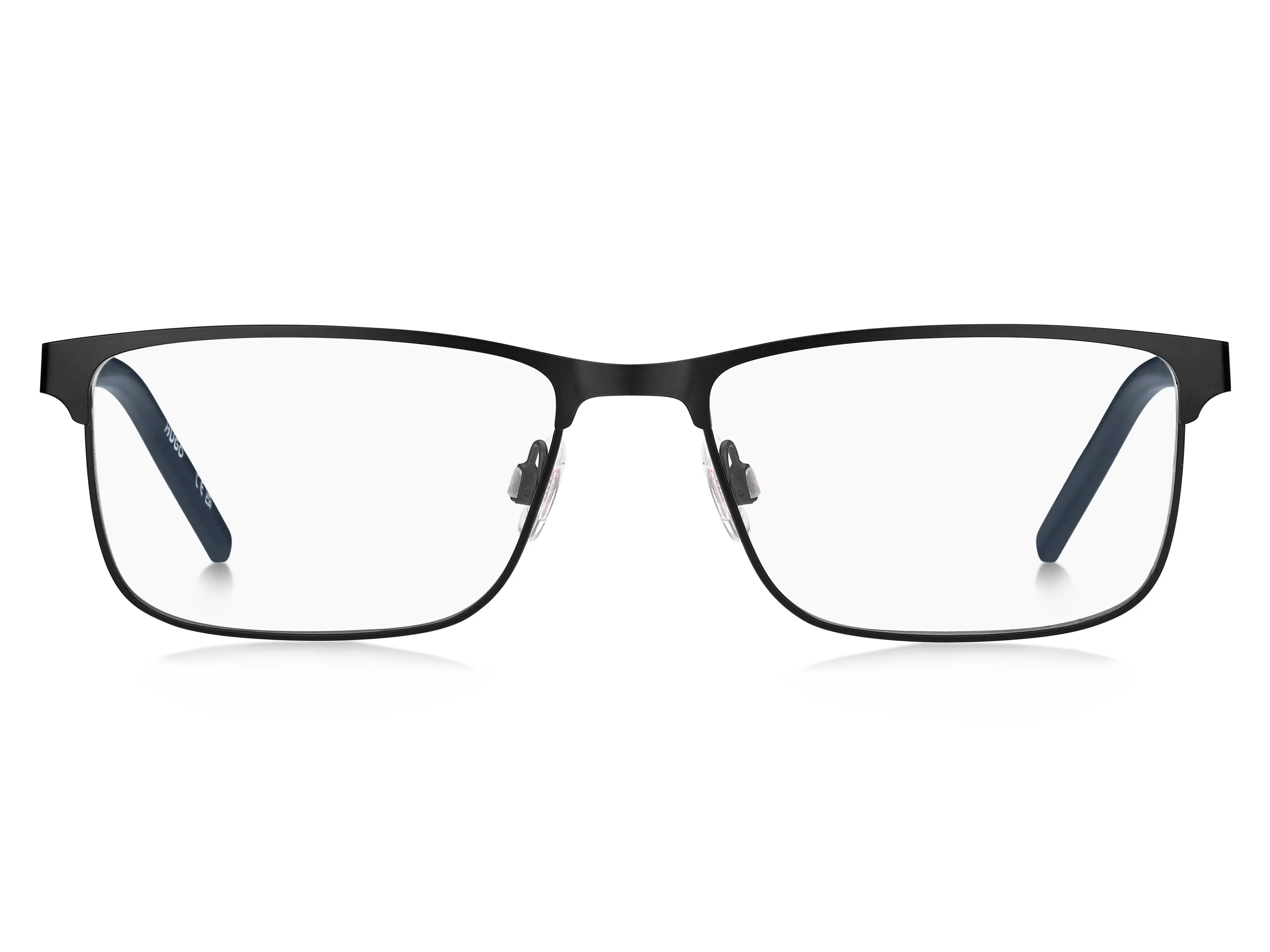 Hugo Boss Hugo Boss HG 1309 0VK Montature da vista - immagine 2