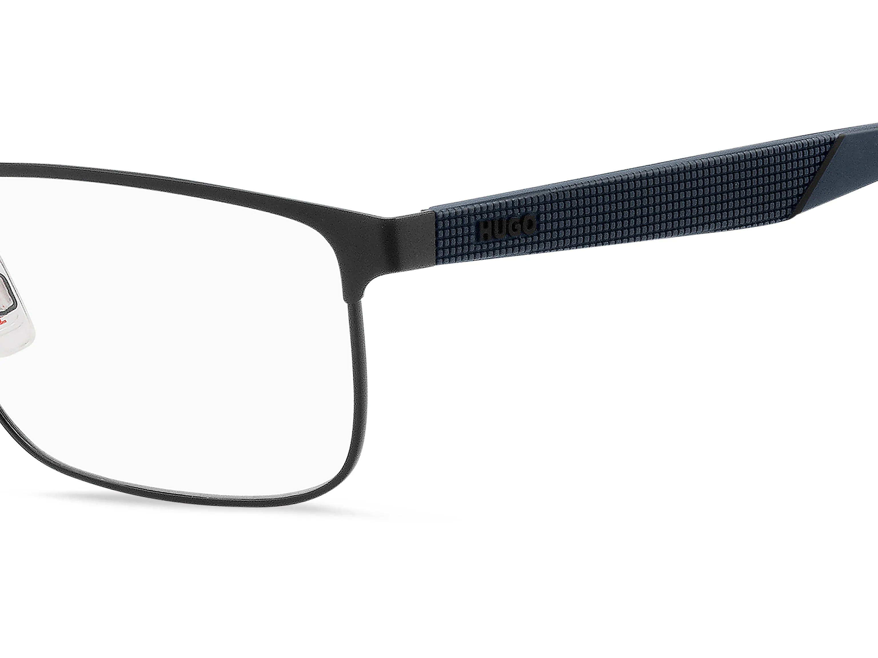 Hugo Boss Hugo Boss HG 1309 0VK Montature da vista - immagine 3