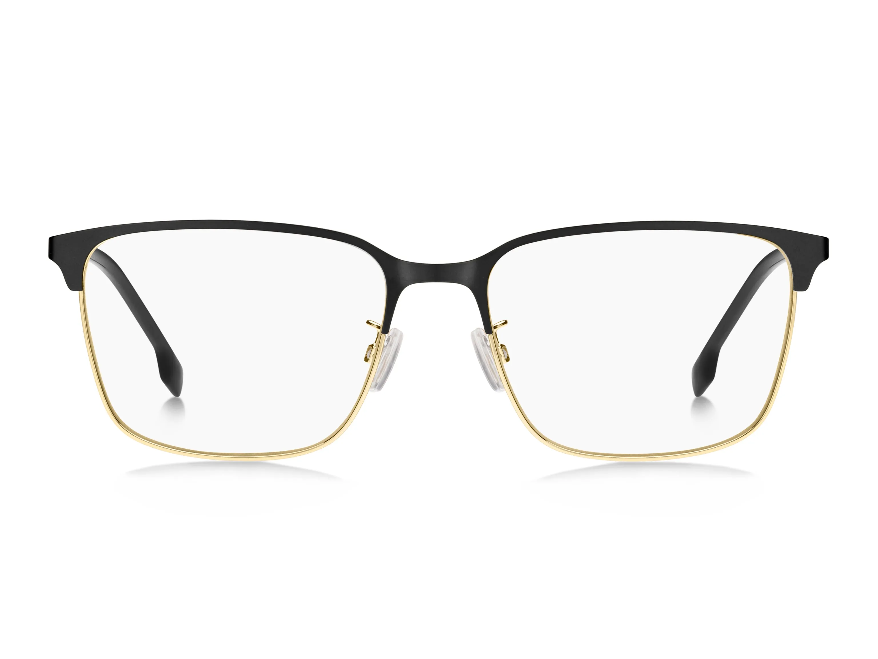 Hugo Boss Hugo Boss BOSS 1676/F I46 Montature da vista - immagine 2