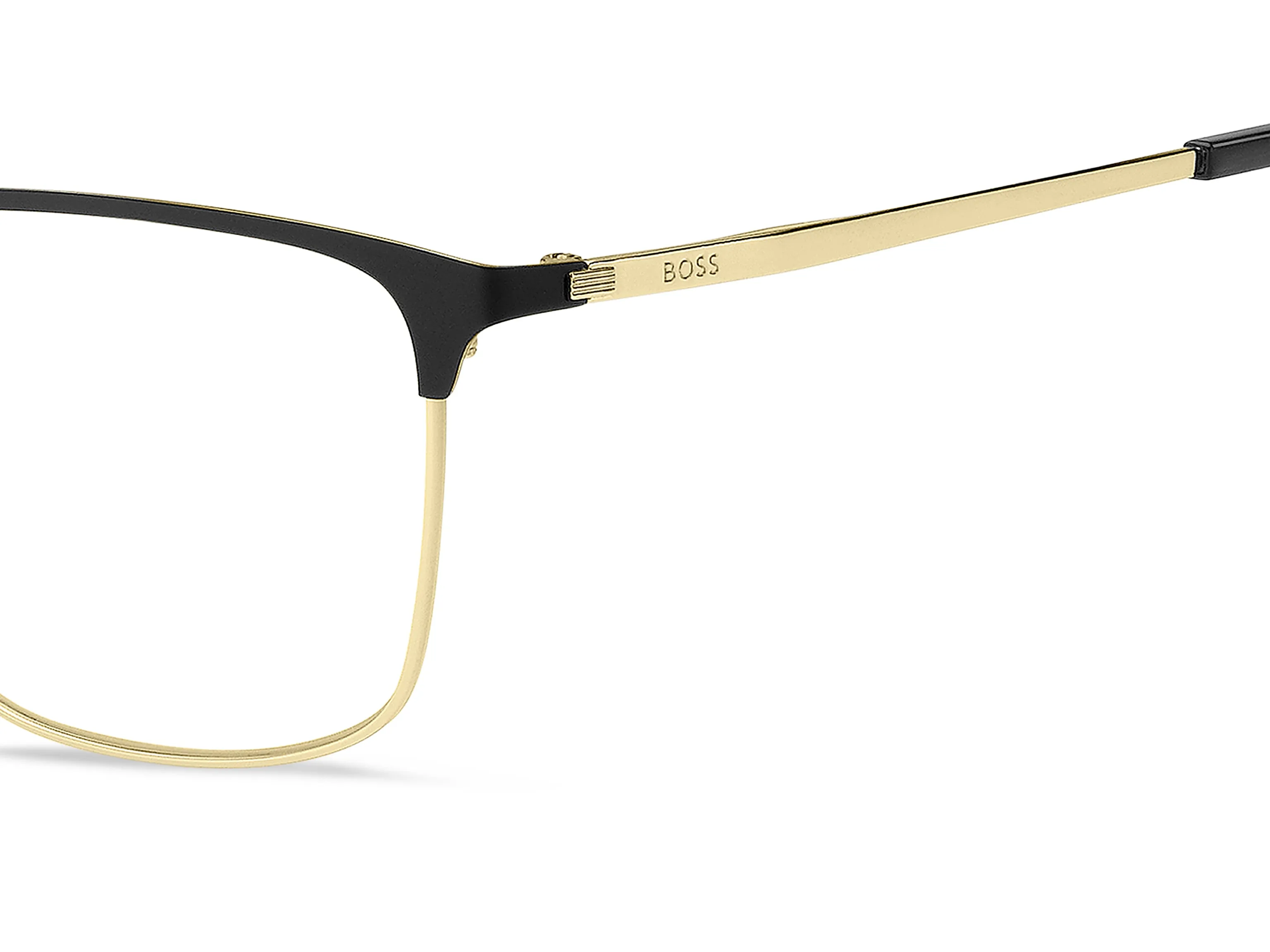 Hugo Boss Hugo Boss BOSS 1676/F I46 Montature da vista - immagine 3