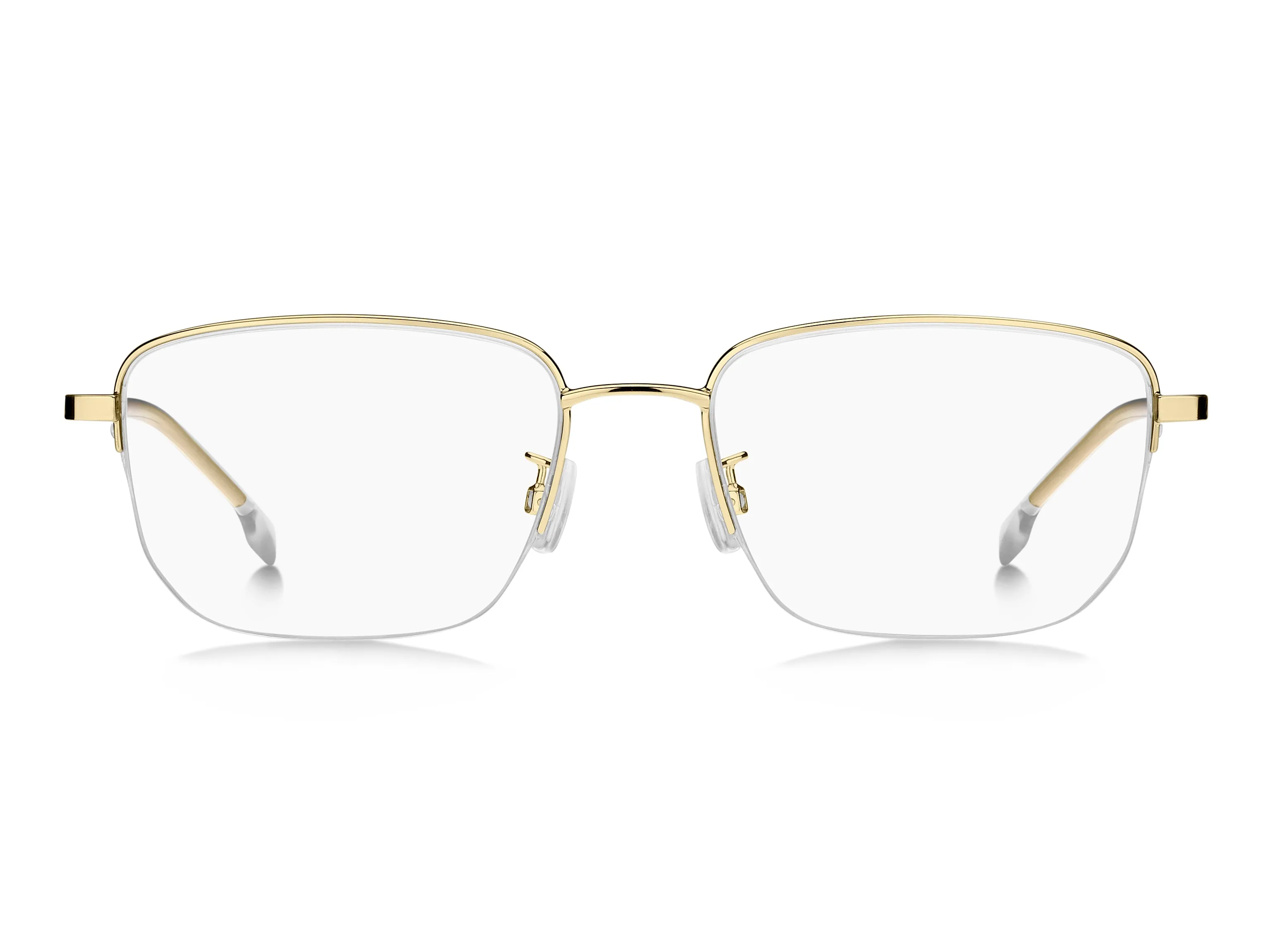Hugo Boss Hugo Boss BOSS 1675/F J5G Montature da vista - immagine 2
