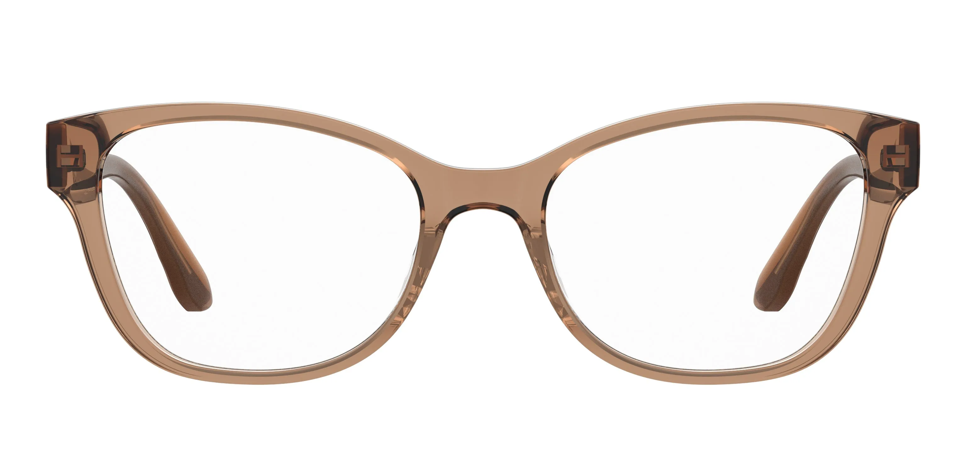 Pierre Cardin Pierre Cardin P.C. 8531 09Q Montature da vista - immagine 2