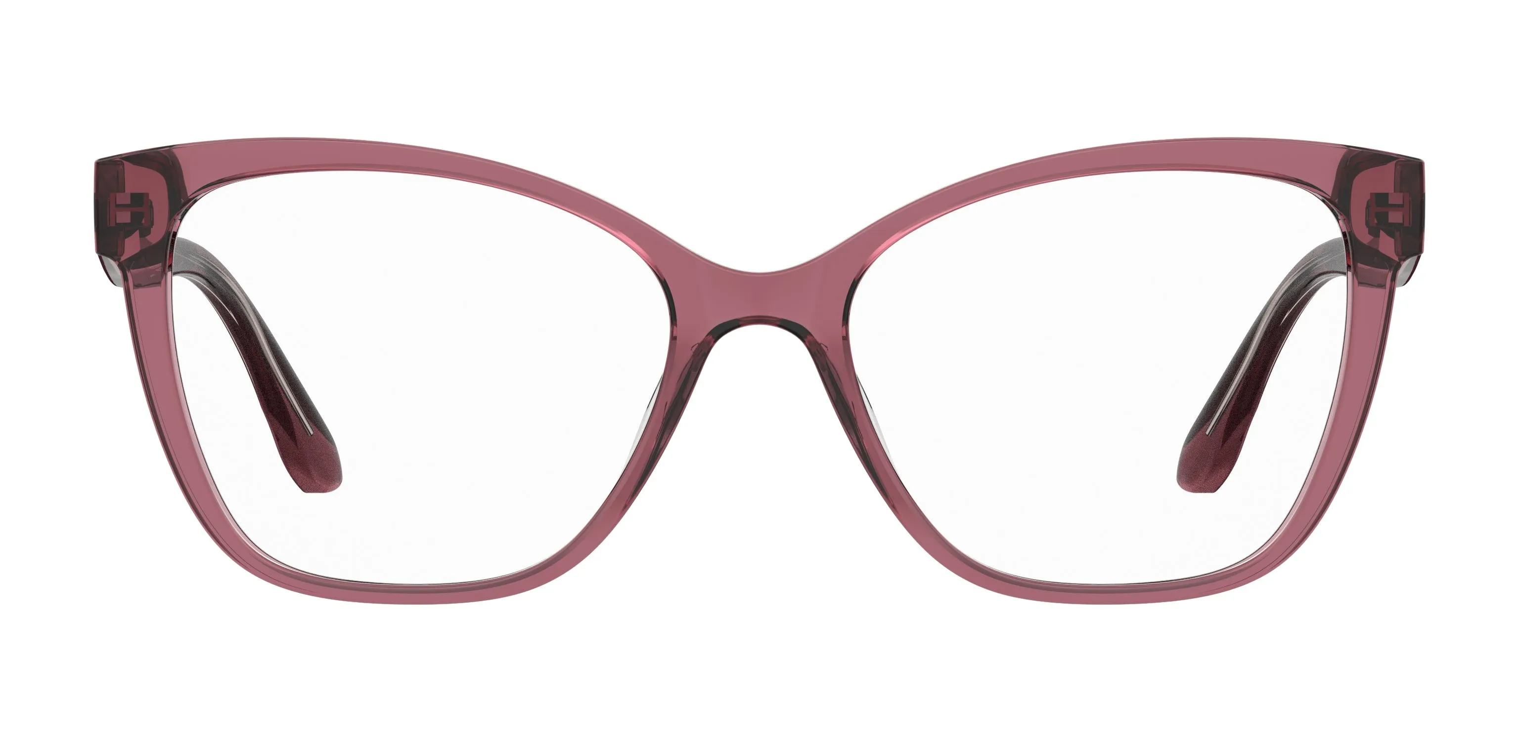 Pierre Cardin Pierre Cardin P.C. 8530 35J Montature da vista - immagine 2
