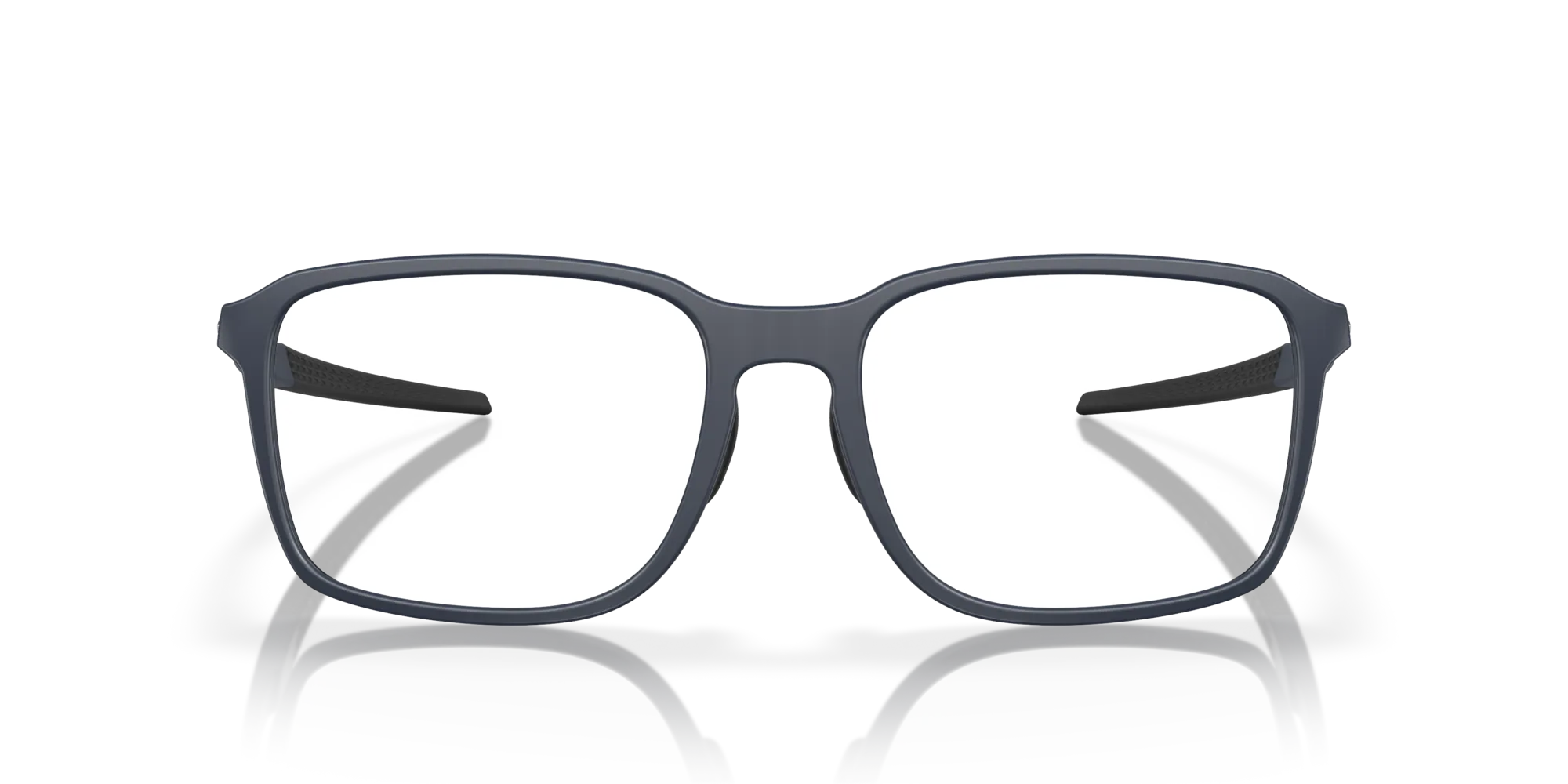 Oakley OX8145D INGRESS 814504 Montature da vista O_Matter Blu Squadrata Normale - immagine 3