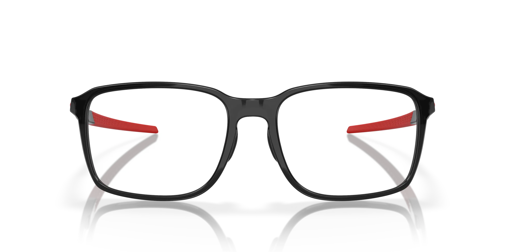 Oakley OX8145D INGRESS 814503 Montature da vista O_Matter Nero Squadrata Normale - immagine 3
