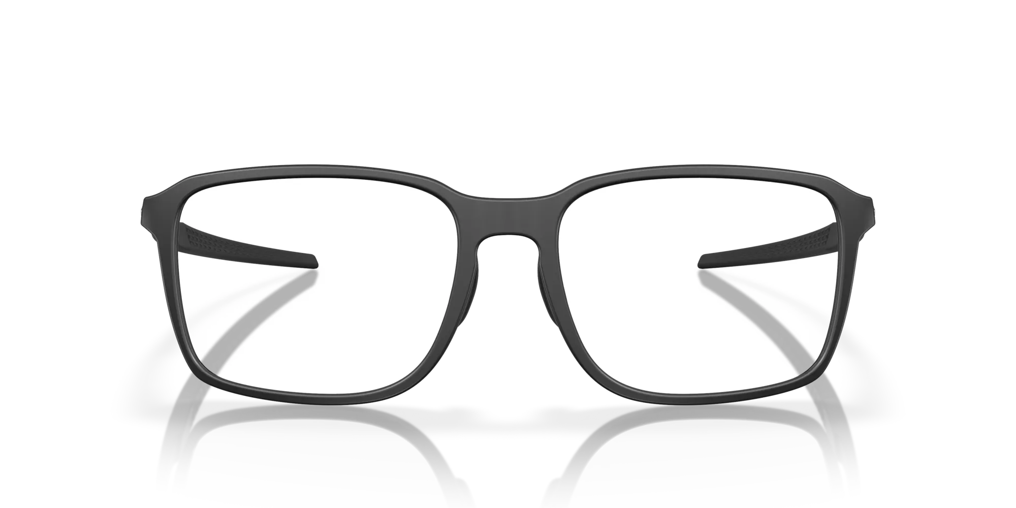 Oakley OX8145D INGRESS 814501 Montature da vista O_Matter Nero Squadrata Normale - immagine 3