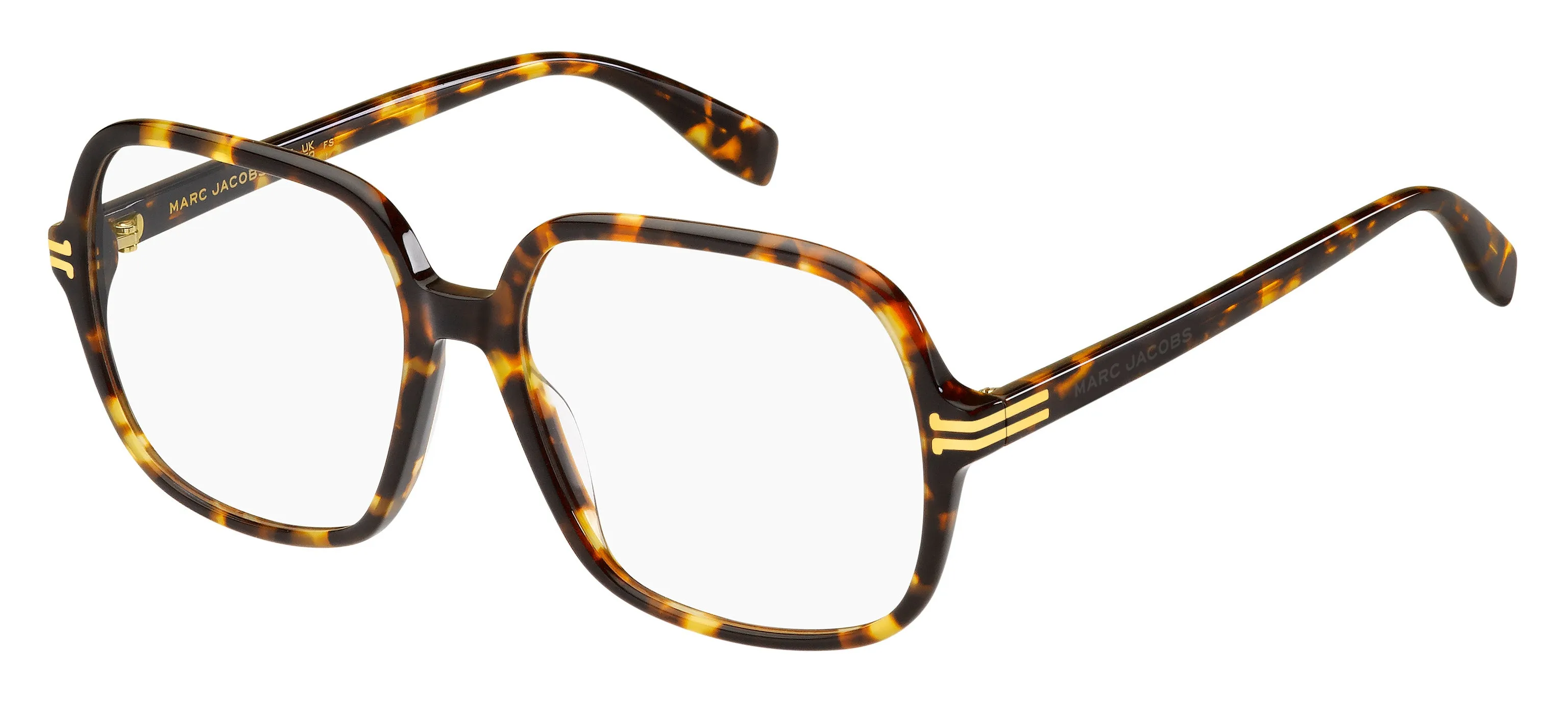 Marc Jacobs Marc Jacobs MJ 1098 086 Montature da vista - immagine 1