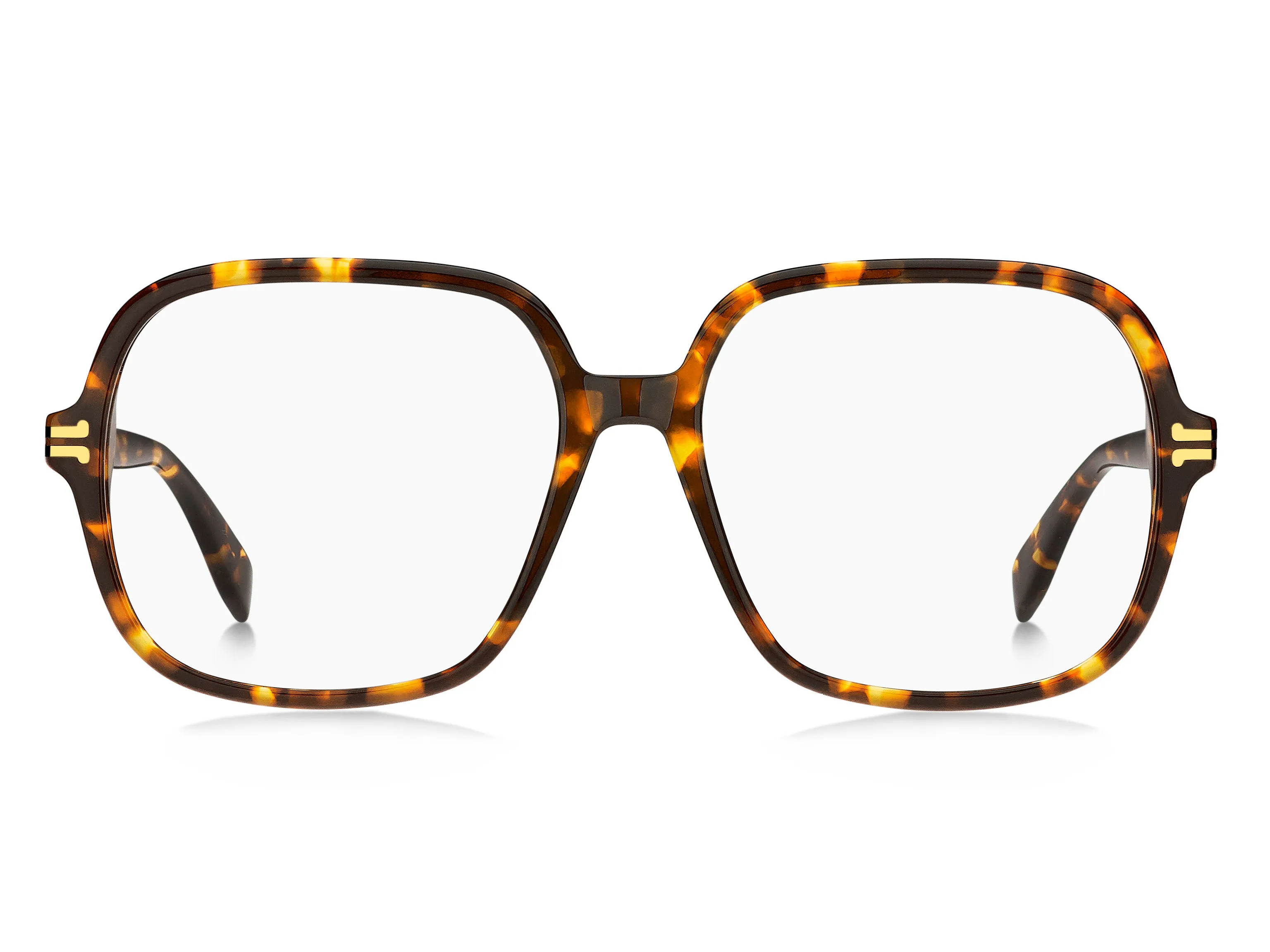 Marc Jacobs Marc Jacobs MJ 1098 086 Montature da vista - immagine 2