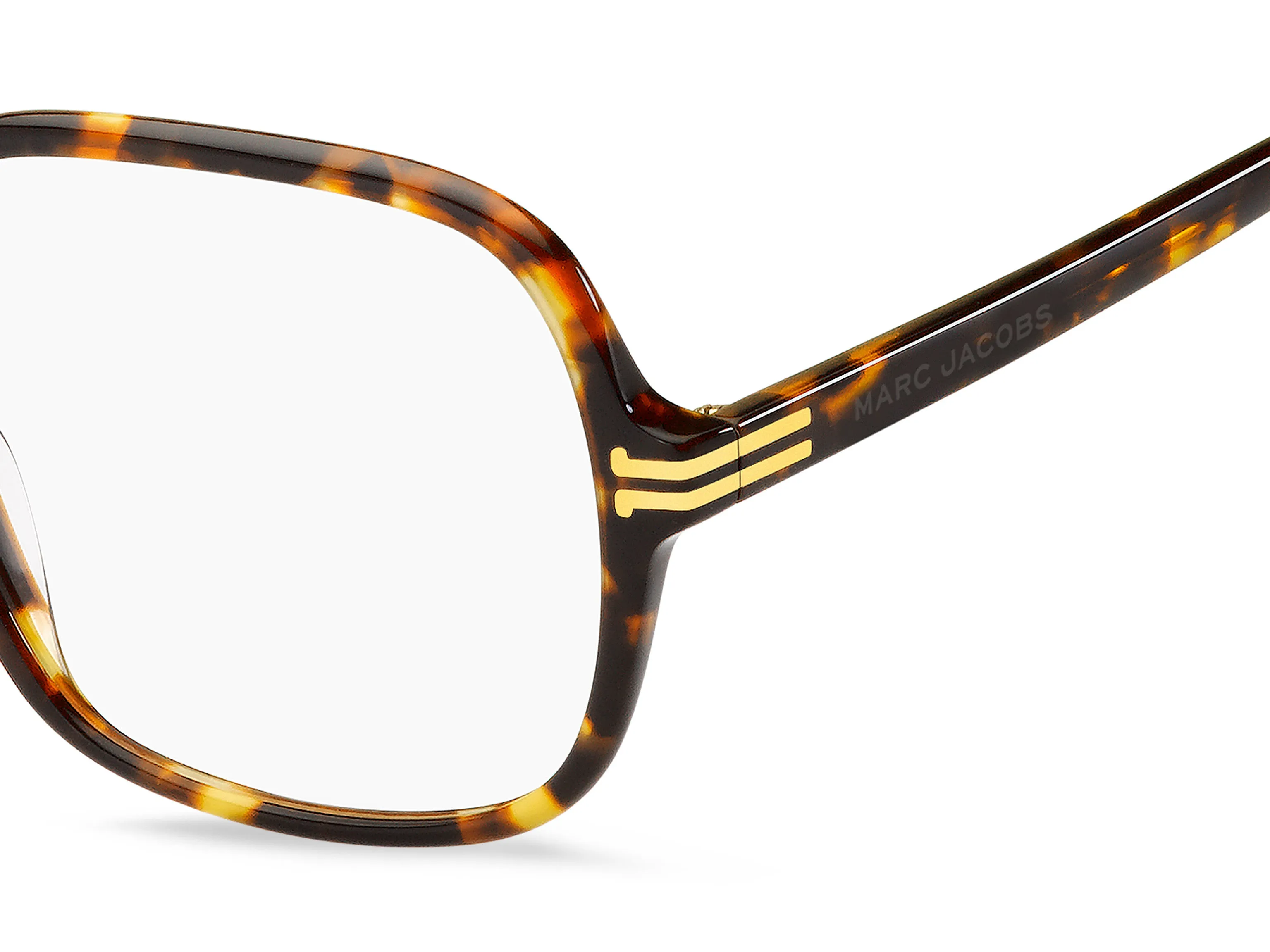 Marc Jacobs Marc Jacobs MJ 1098 086 Montature da vista - immagine 3