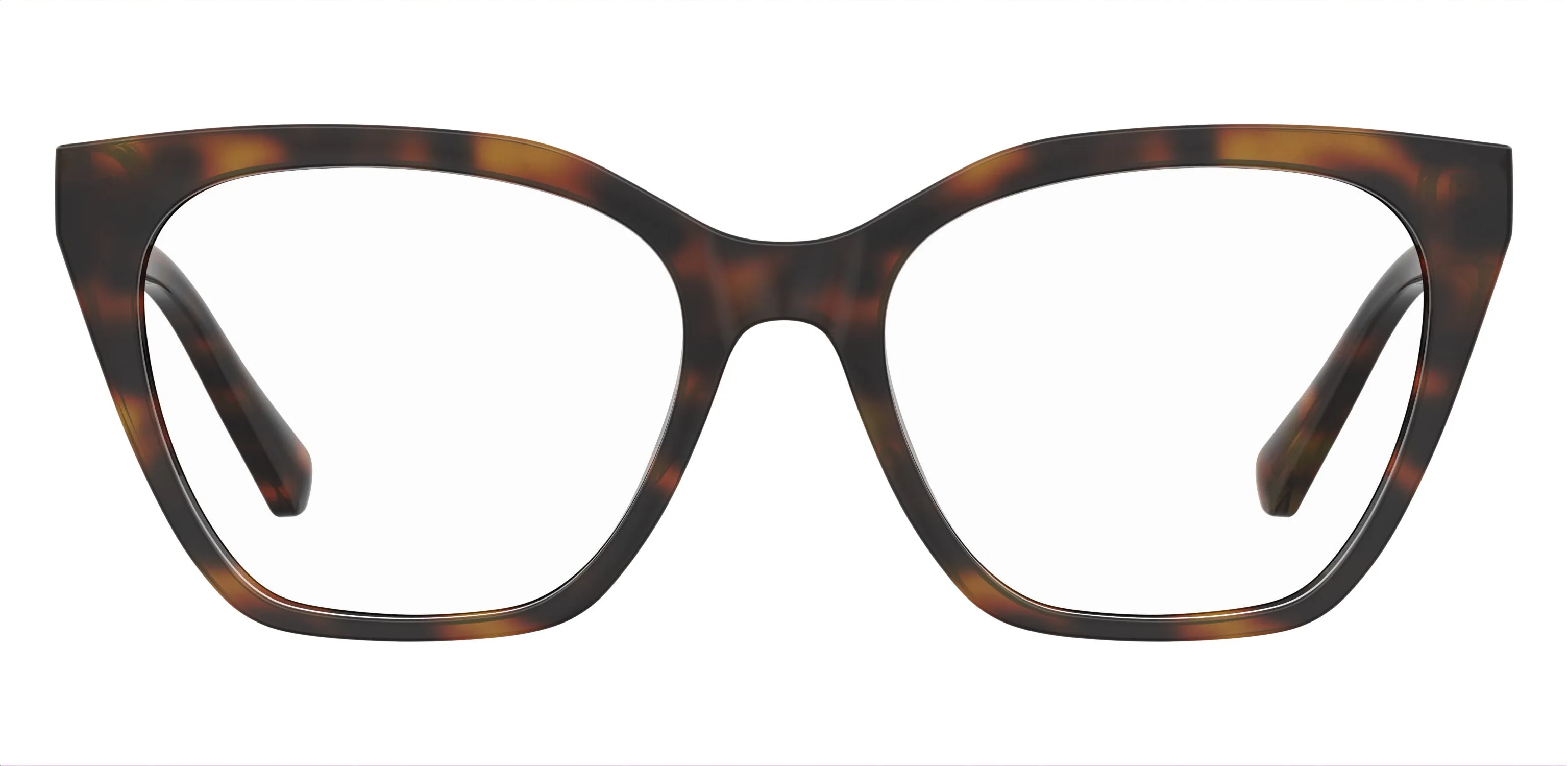 Moschino Moschino MOL627 086 Montature da vista - immagine 2